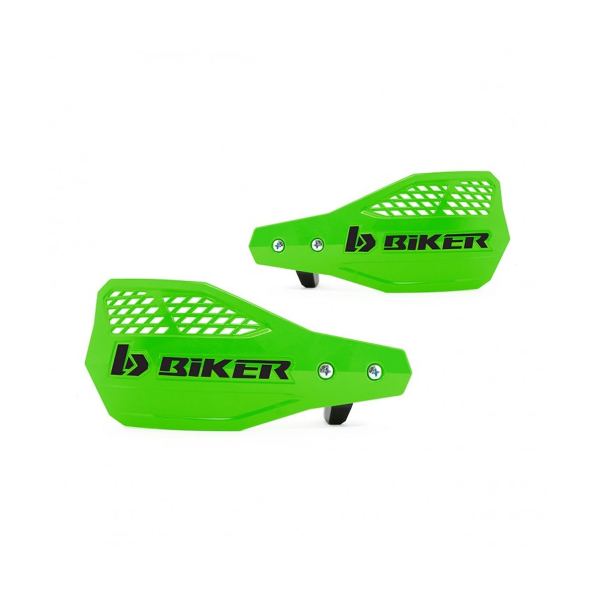 Product main image - 3cf15873-b44b-4d3c-a212-ef08a1ca5c1b