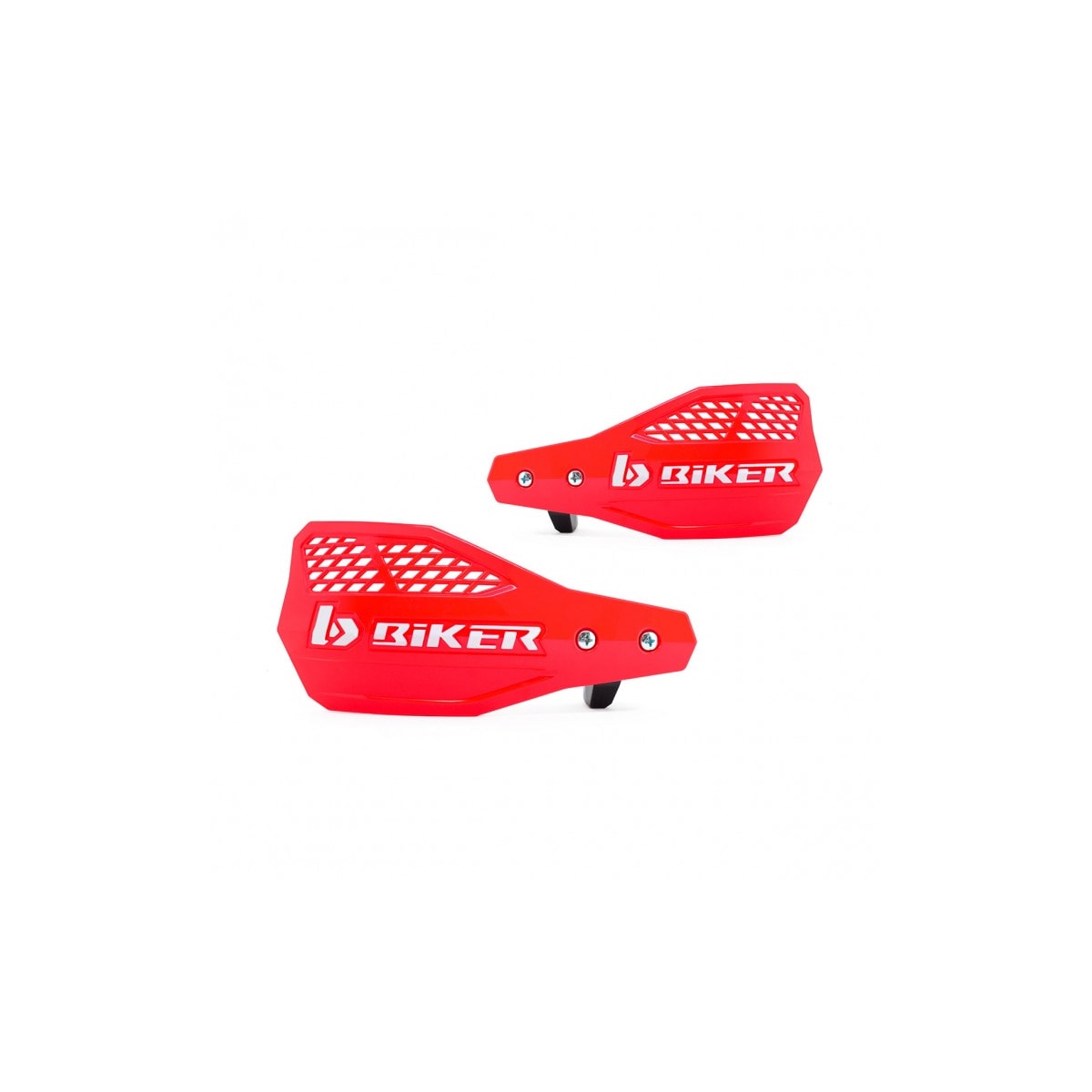 Product main image - 74c67451-63ef-4f64-bf6a-d4e8d684e0a9