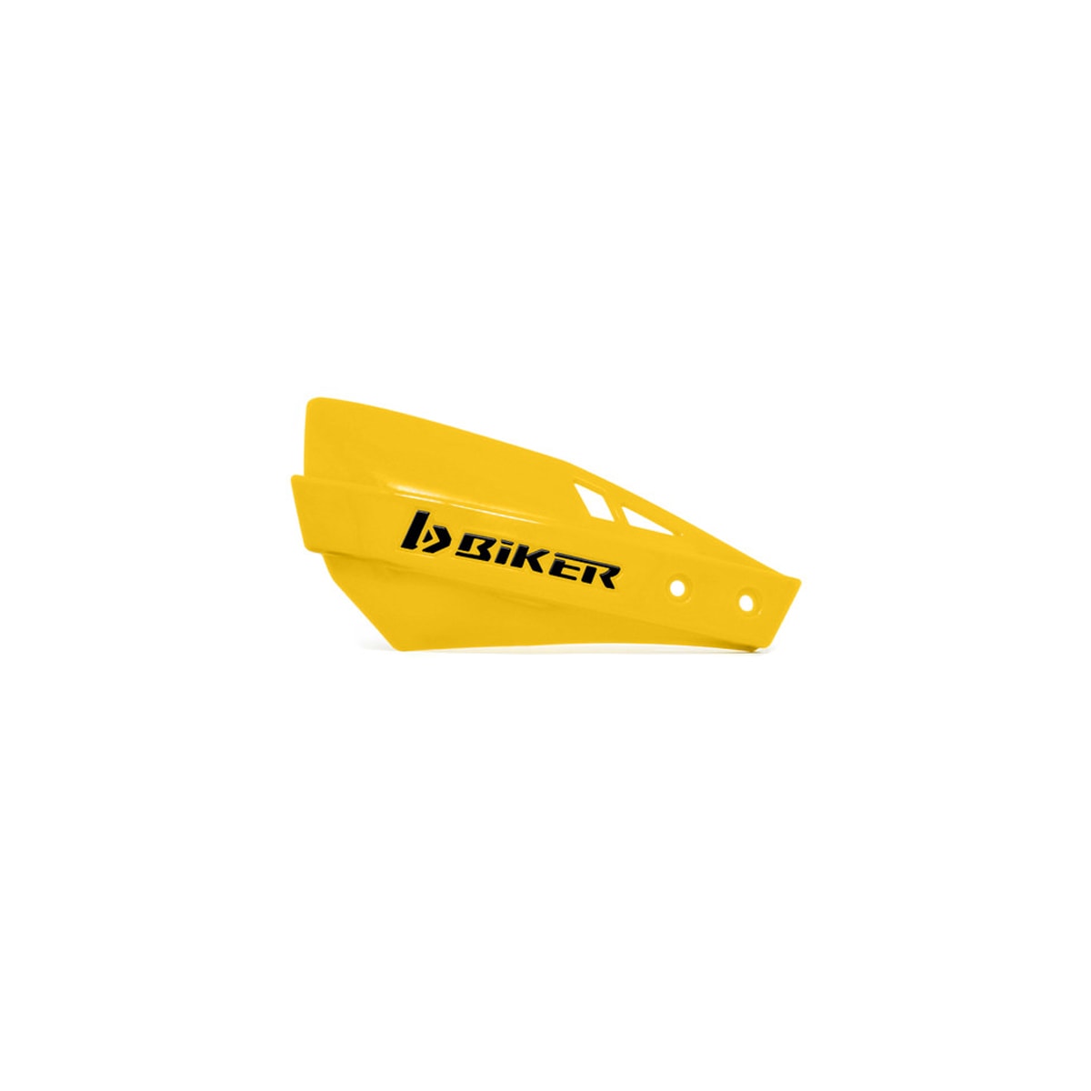 Image em miniatura da foto do produto - 90de6ae6-c50a-48eb-bc10-392dfd95ed27