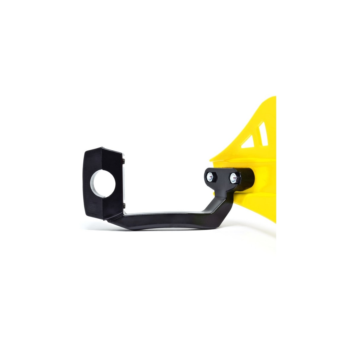 Image em miniatura da foto do produto - ff679c3e-ca93-4ef0-a8d2-740b2d5d8e0e