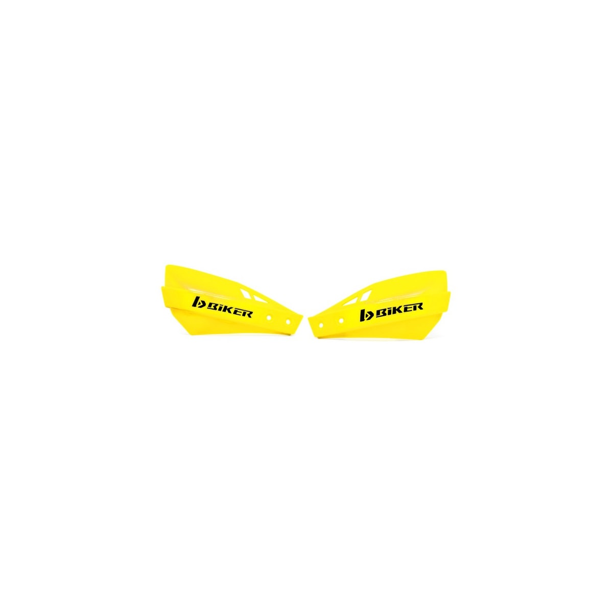 Image em miniatura da foto do produto - eb0d3ff0-4fcf-4ccc-8210-c2991e87924a