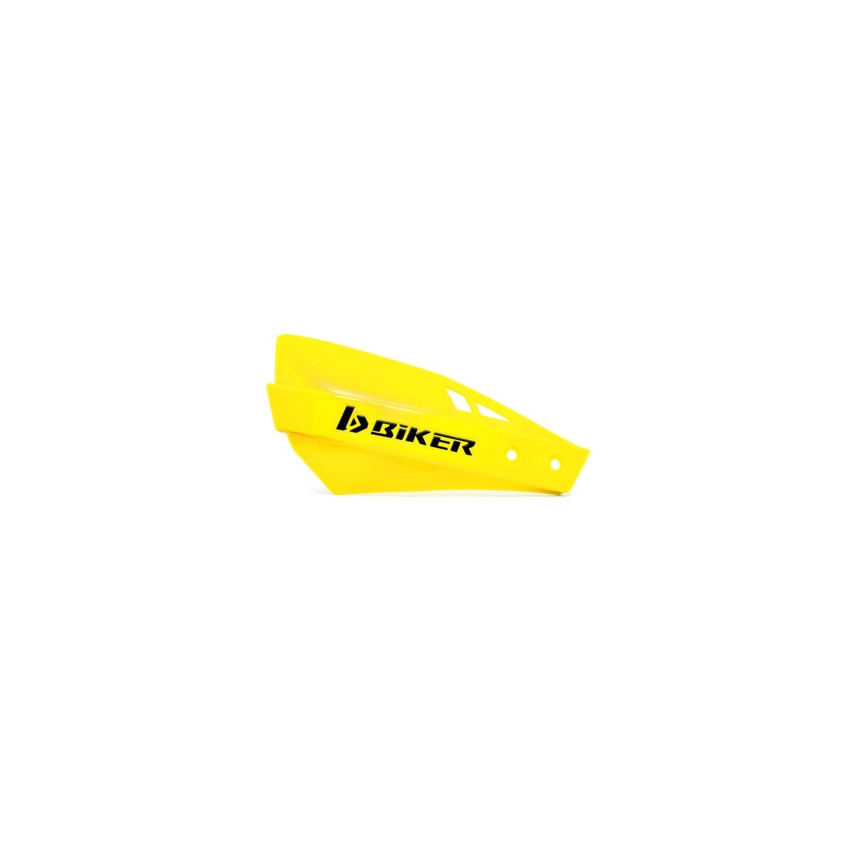 Image em miniatura da foto do produto - 7a2d89eb-b165-43ef-a051-d1572ae058cd