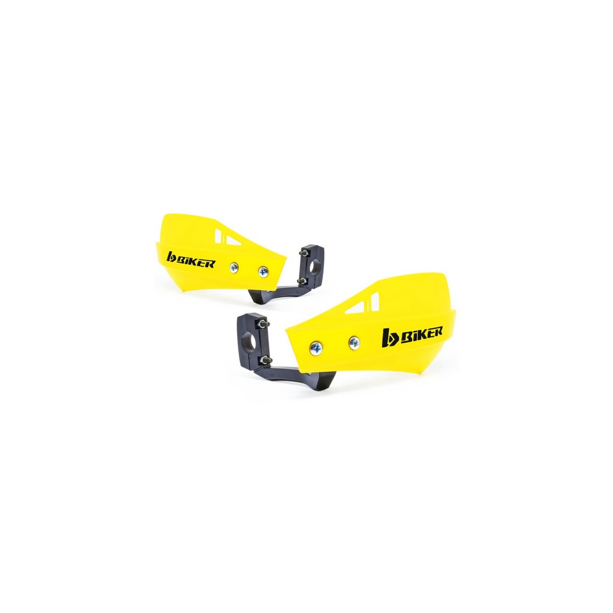Image em miniatura da foto do produto - eced0a38-6536-4277-929e-6480ddc1f3fb