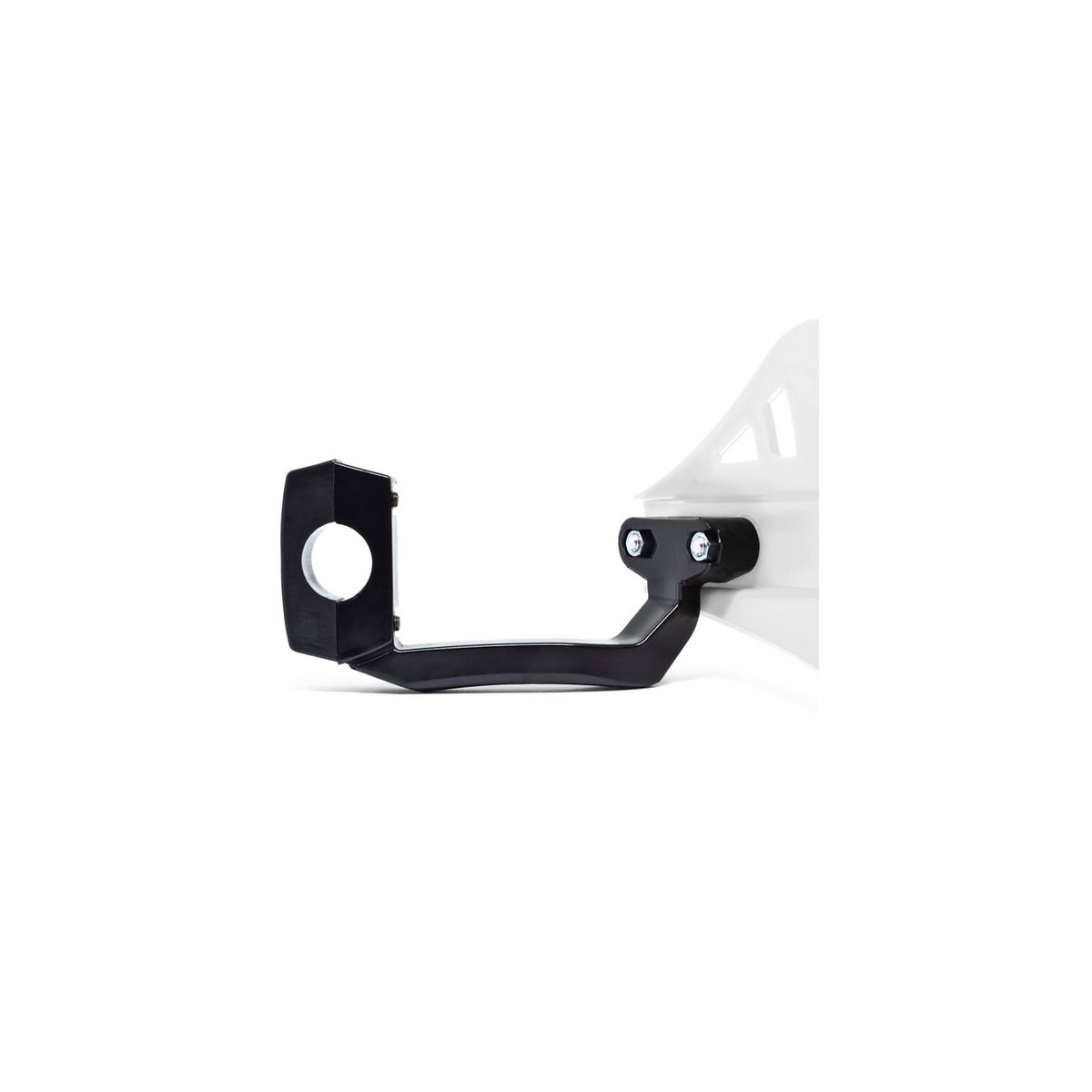 Image em miniatura da foto do produto - 9d6ff4ec-10dd-4a02-81cb-24fd7d57bc5a
