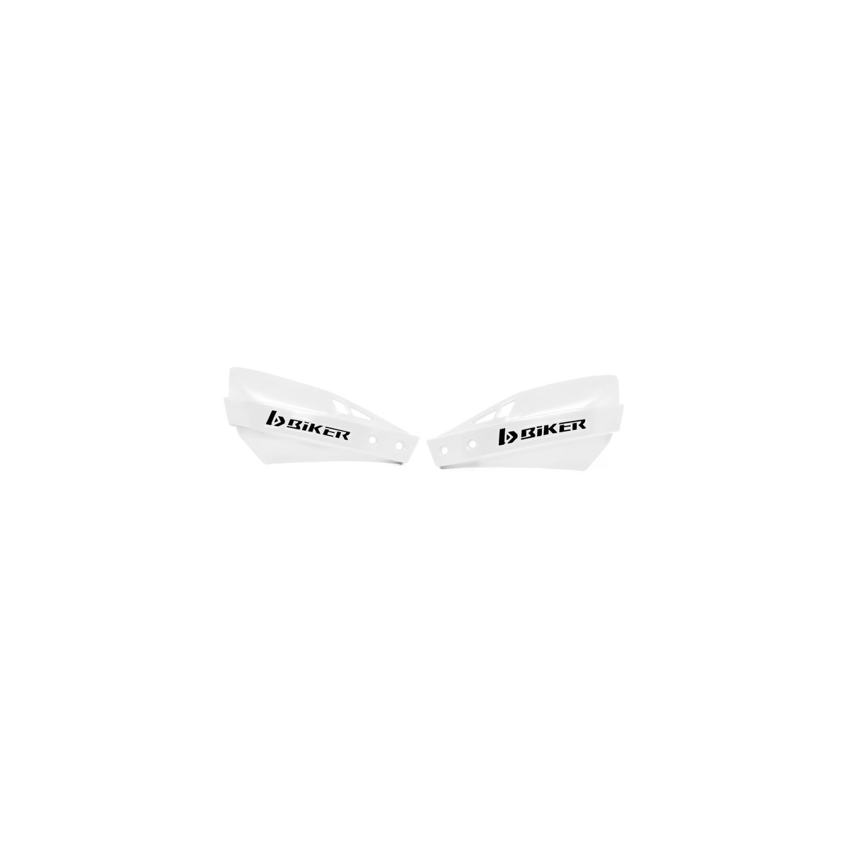 Image em miniatura da foto do produto - 61c65679-e0ef-49b6-88b0-a05fe53696be