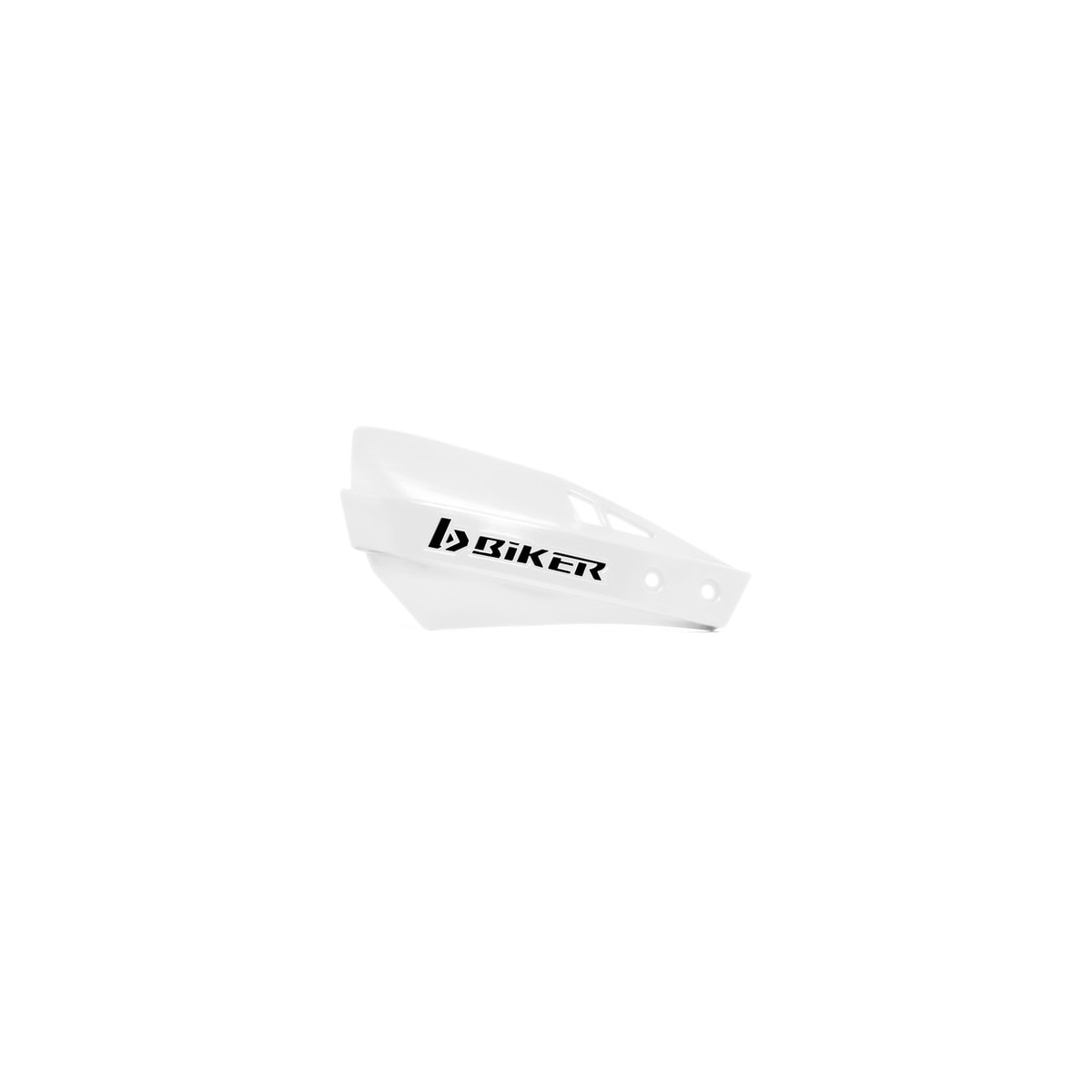 Image em miniatura da foto do produto - ef30b11b-f164-4af9-ab60-502173d455b7
