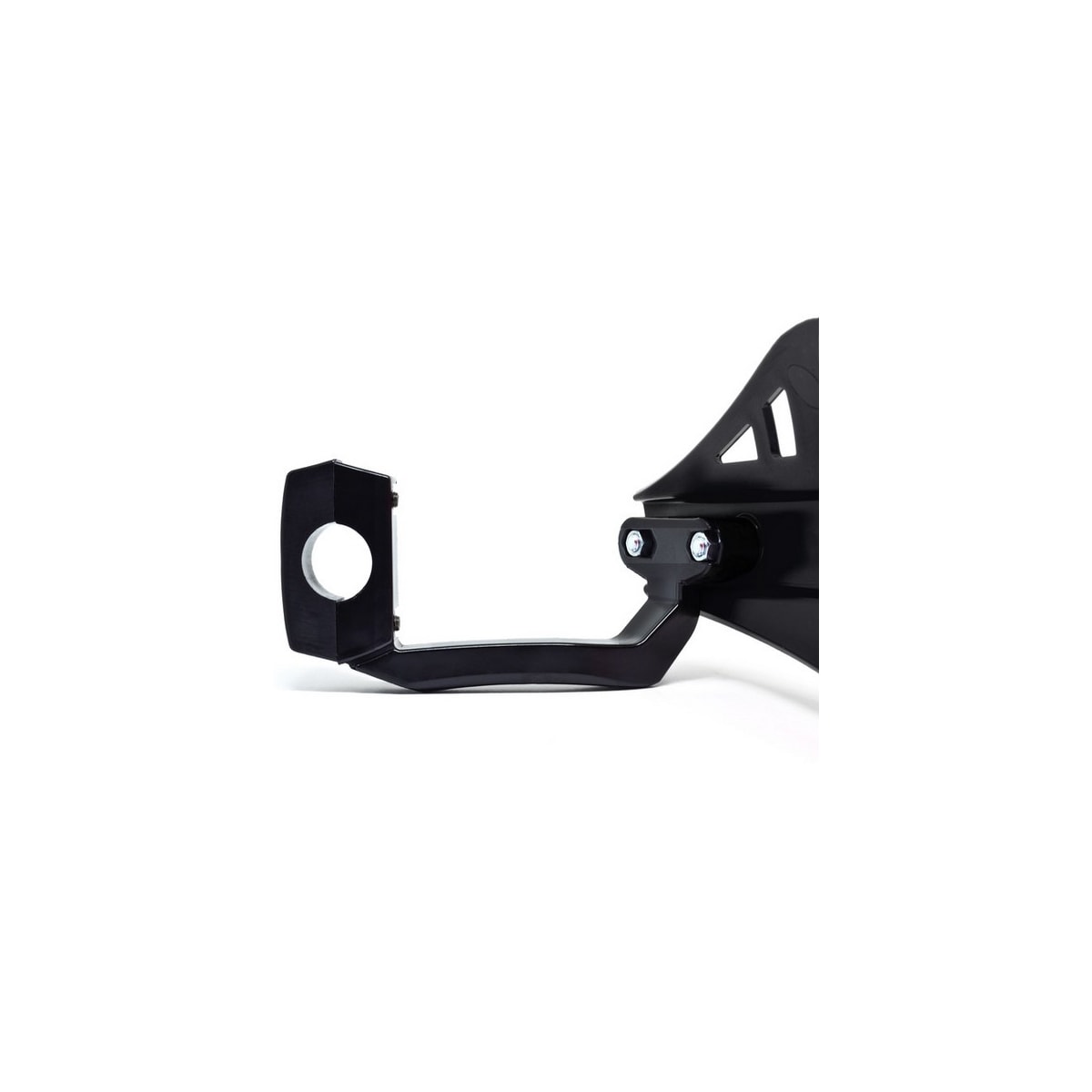 Image em miniatura da foto do produto - d9c39b81-f131-4605-a0af-f36806ebd45d