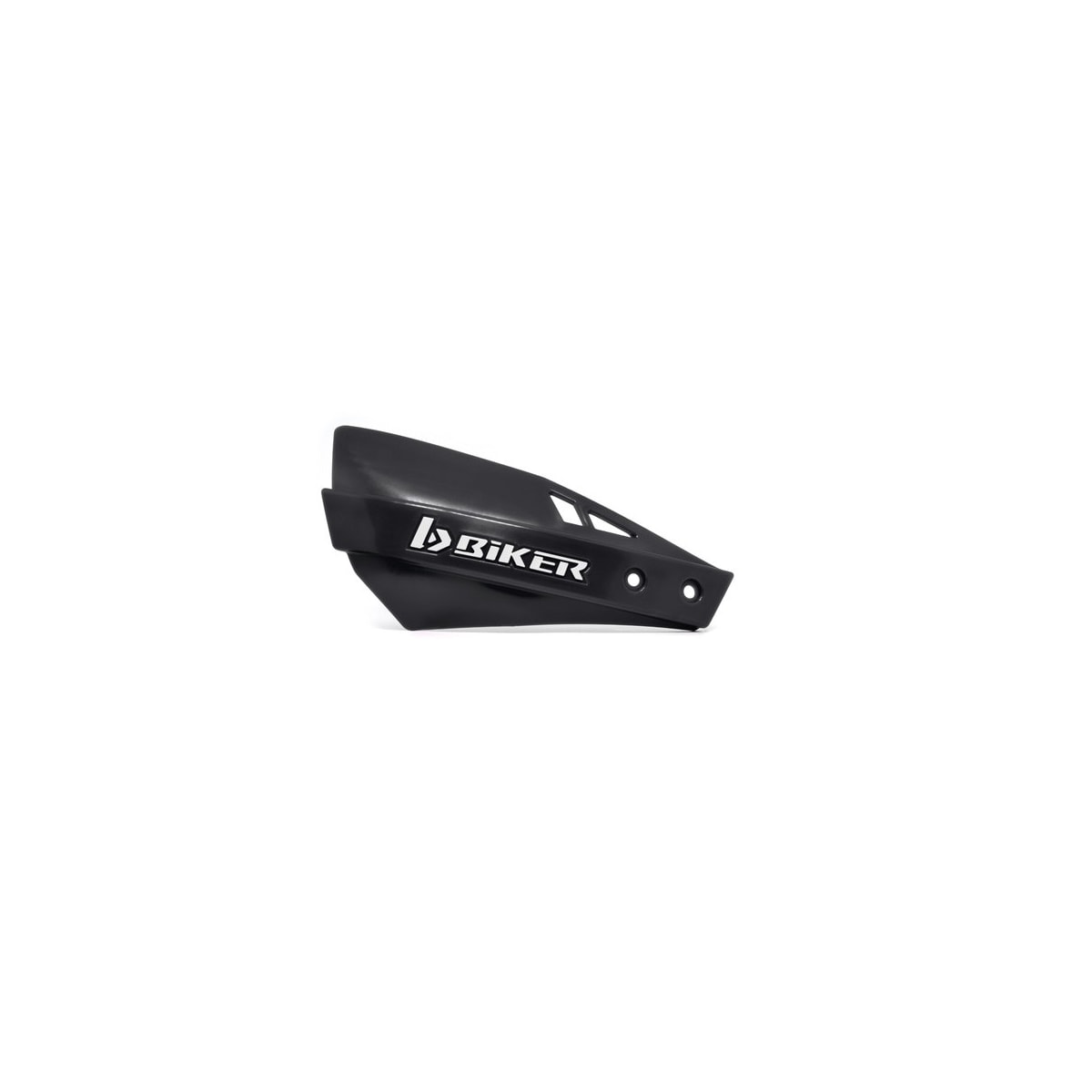 Image em miniatura da foto do produto - 124d8df1-1b28-47ff-b640-3cfd1ad75756