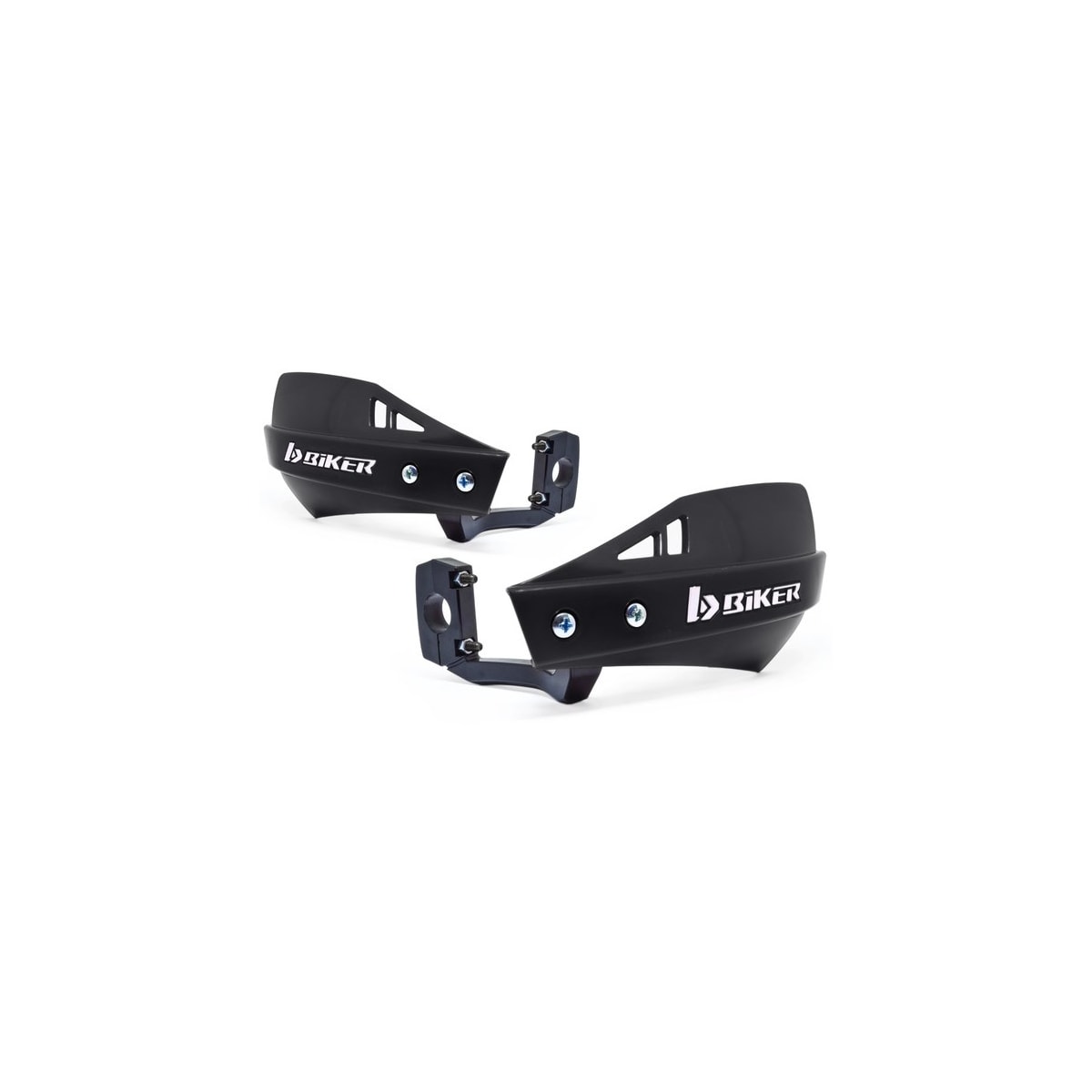 Image em miniatura da foto do produto - be95d52e-9ecd-4a32-8041-0c080536b2b8