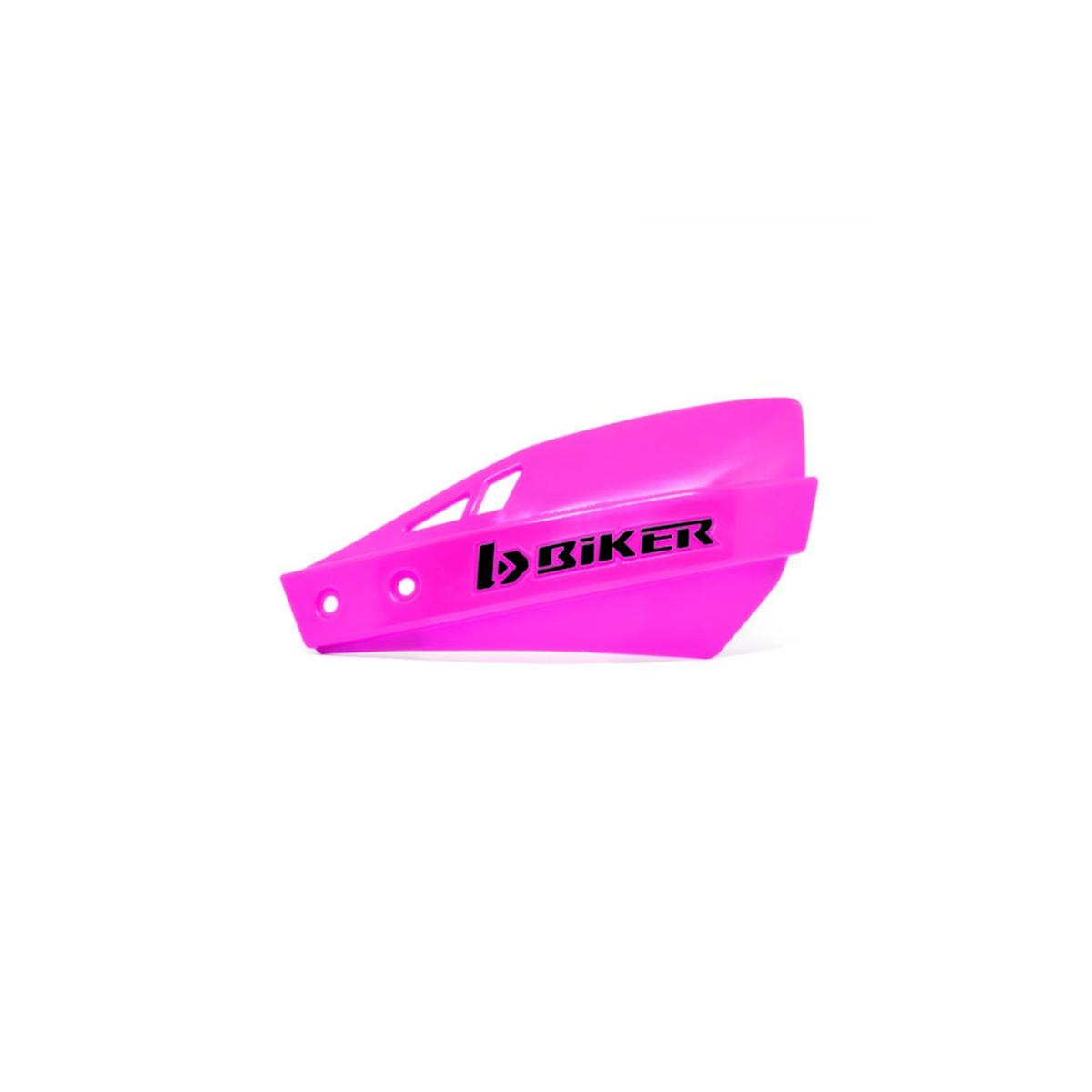 Image em miniatura da foto do produto - 2f00975a-fa20-43d5-975f-75afd1c69dae