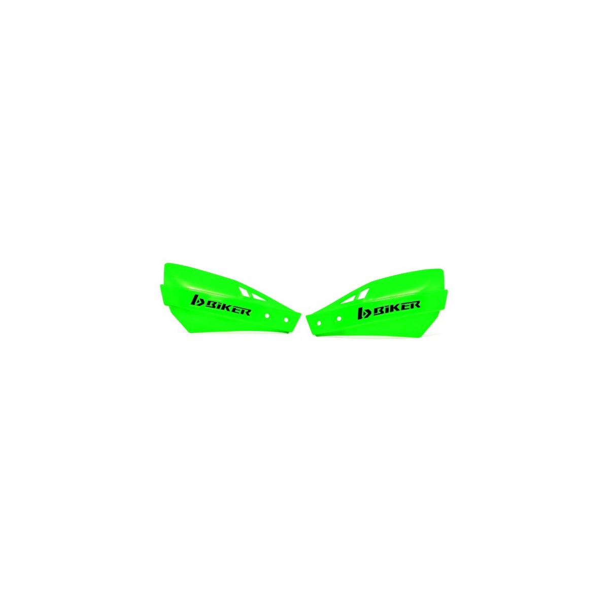 Image em miniatura da foto do produto - e5159f74-4d34-4e84-880e-2466a8abe1f7