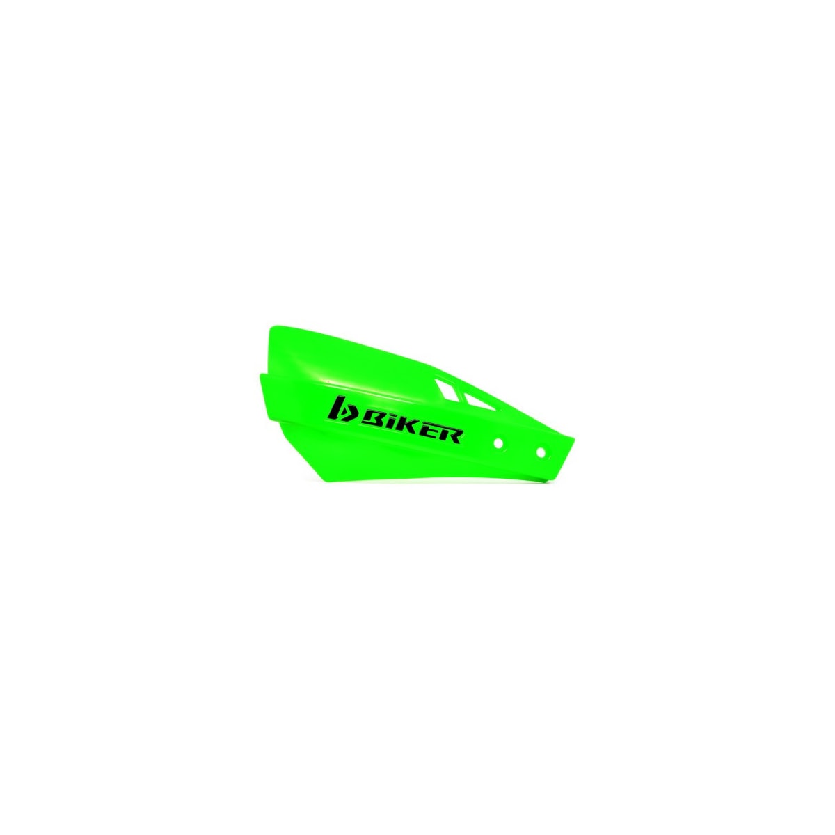 Image em miniatura da foto do produto - 3af5bca4-366d-42f0-a406-029f7c5ab521