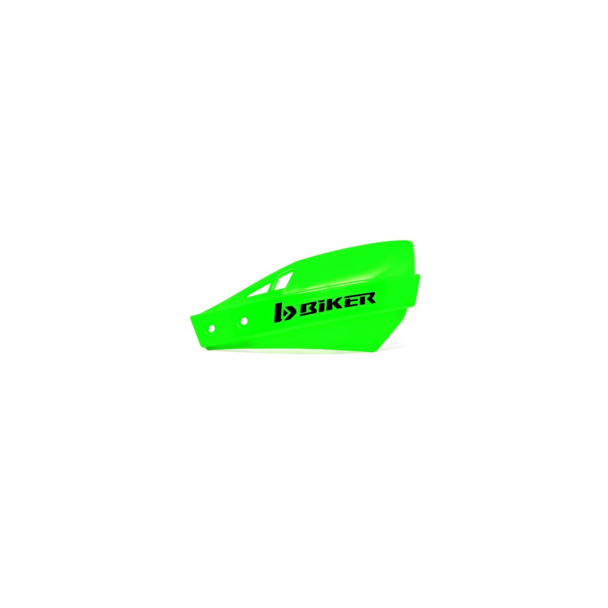 Image em miniatura da foto do produto - d08b3dc0-c3c9-45d1-ad4c-a651988040f7