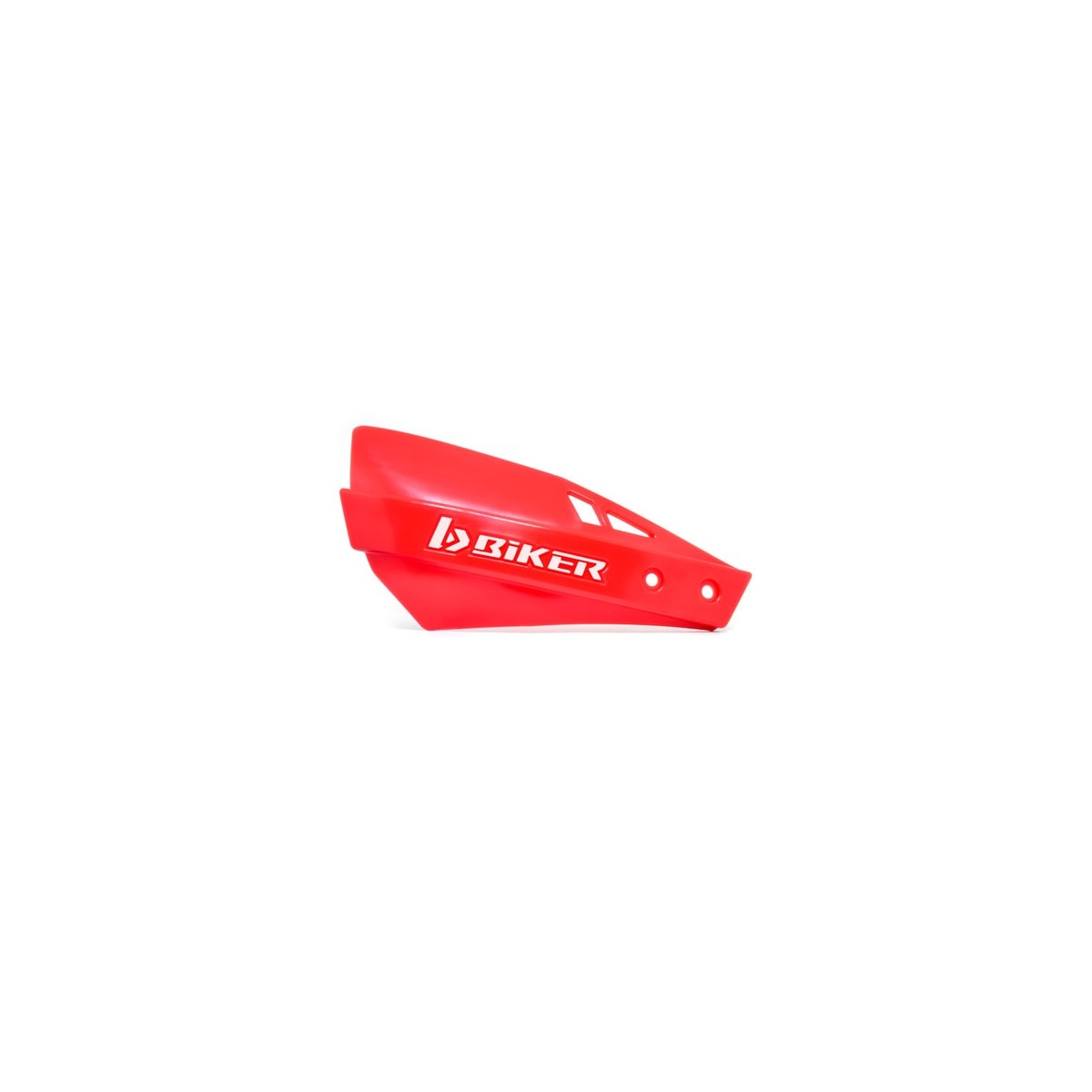 Image em miniatura da foto do produto - b46bd12e-cca0-4427-9f47-692a3fb364f9