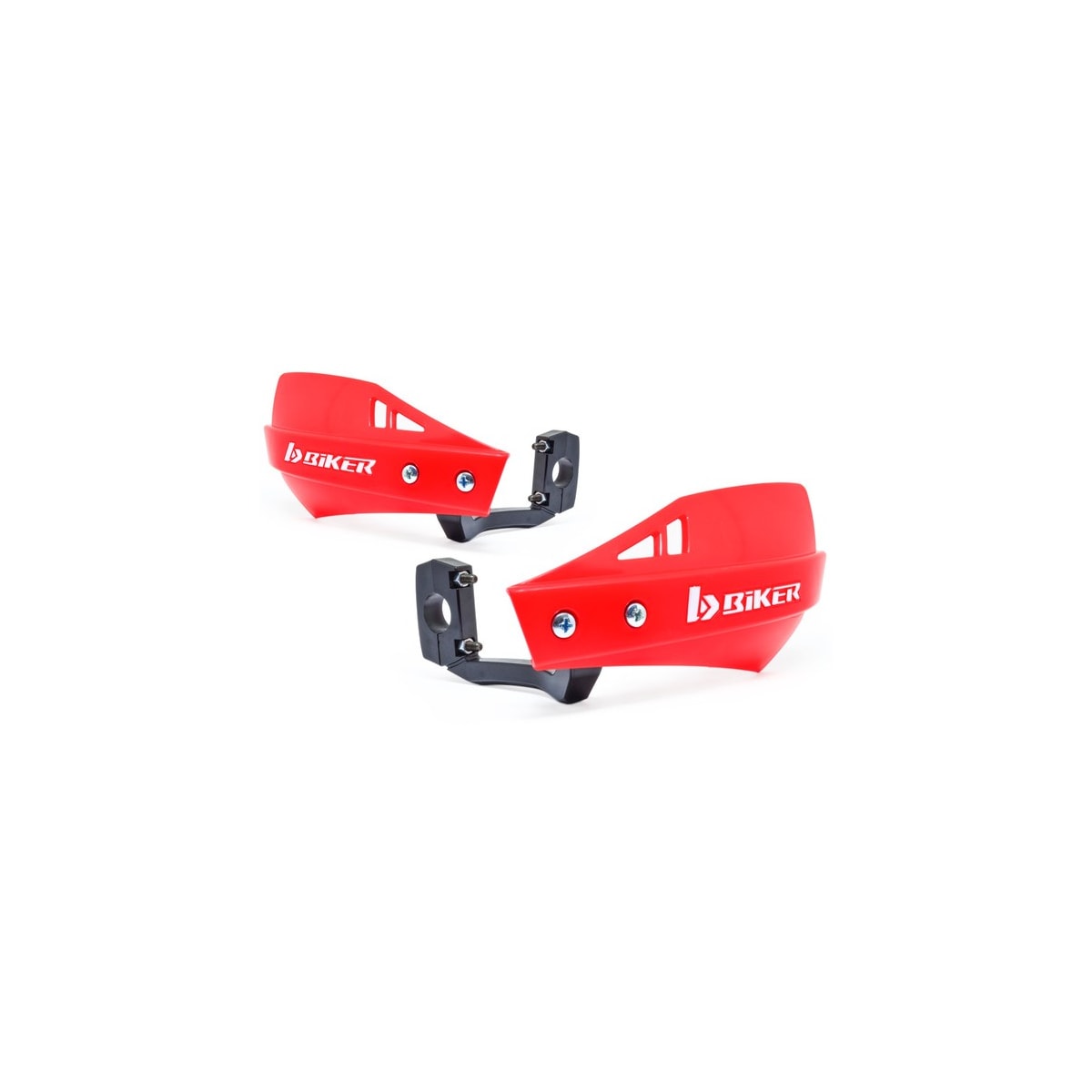 Image em miniatura da foto do produto - 2fbe3d38-4a78-49a2-9844-0684be544167