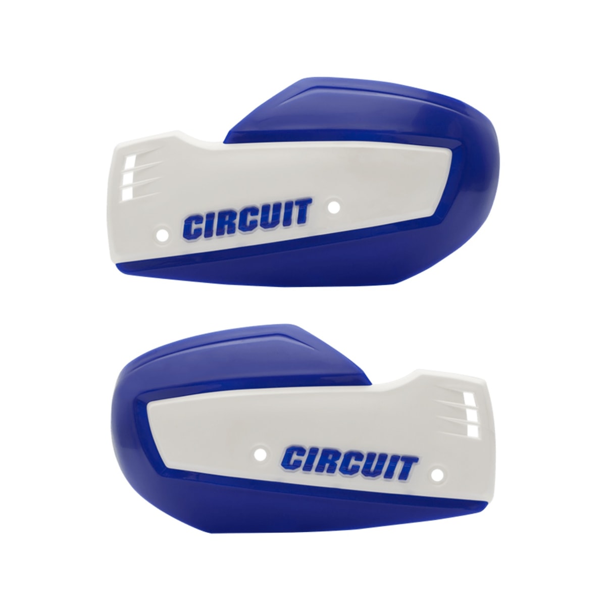 Image em miniatura da foto do produto - e3e00295-eb59-4d98-b123-f7efccc76038