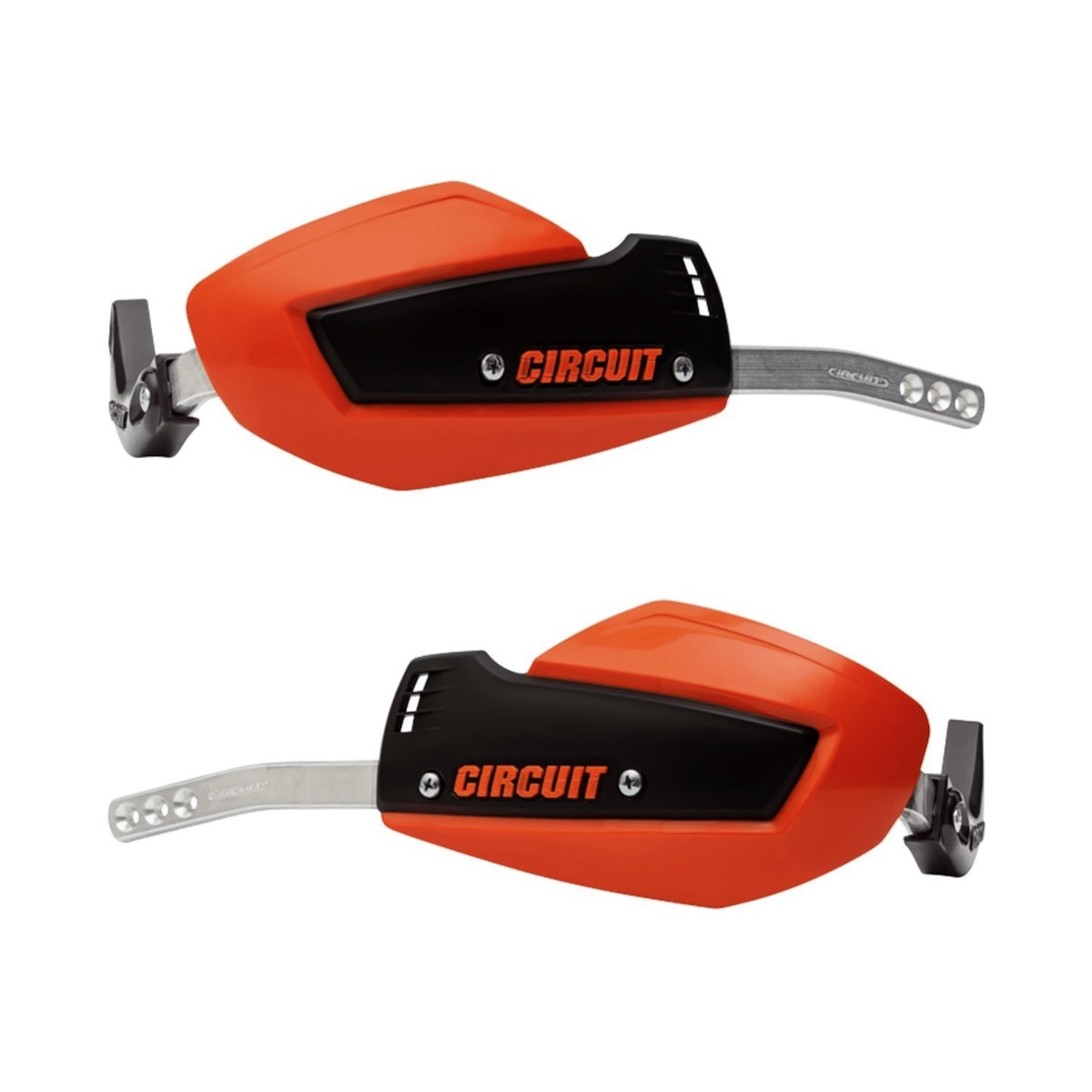 Product main image - 4ed46418-b5af-40e4-a7f6-46362abdffd5