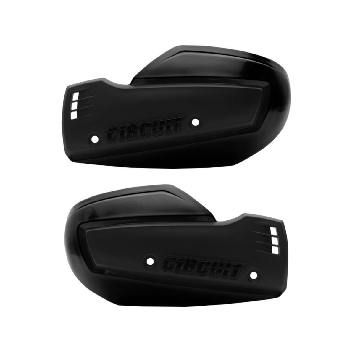 Image em miniatura da foto do produto - 311493bc-ed26-4670-96d1-02fee589603e