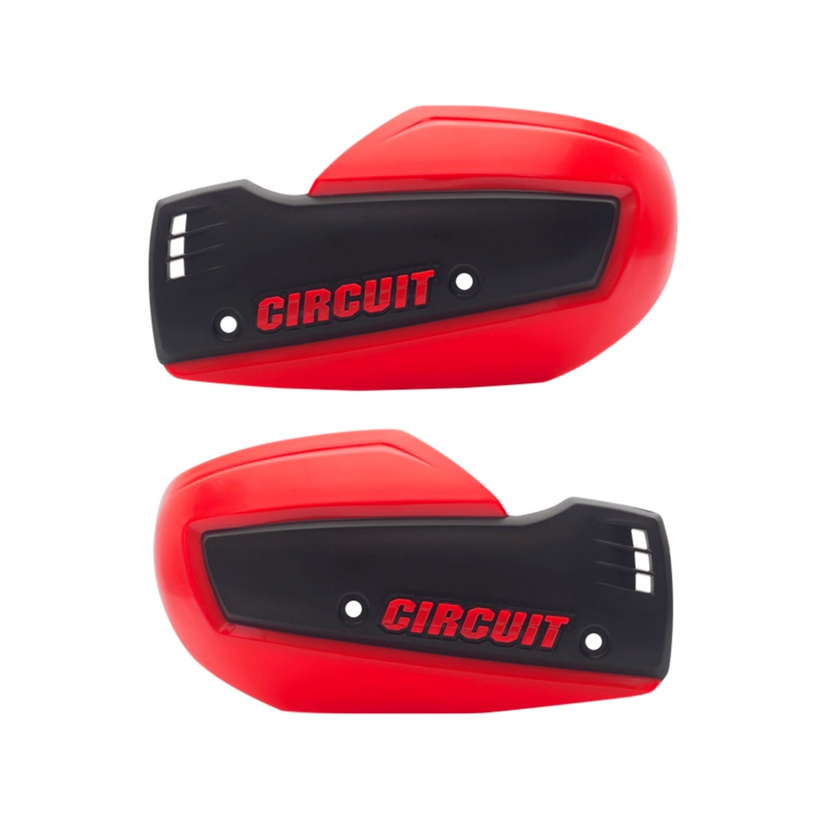 Image em miniatura da foto do produto - 0bcbdb96-f0ba-4759-b6da-007cdd4cd7bd