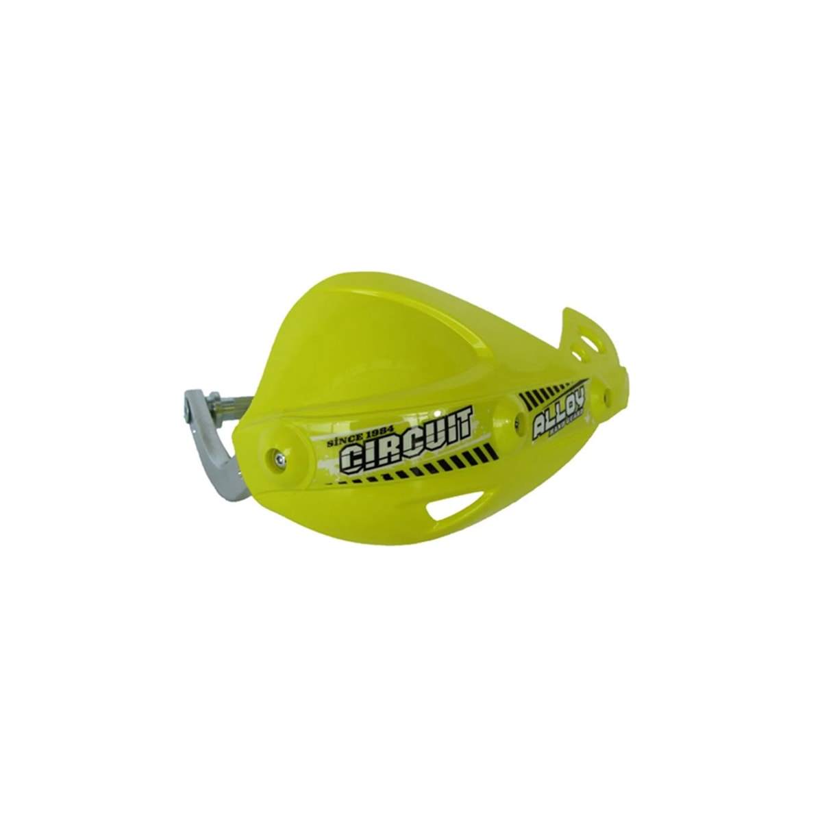 Product main image - 77bdf4c9-f920-4b1b-b82d-d1b661ff4255