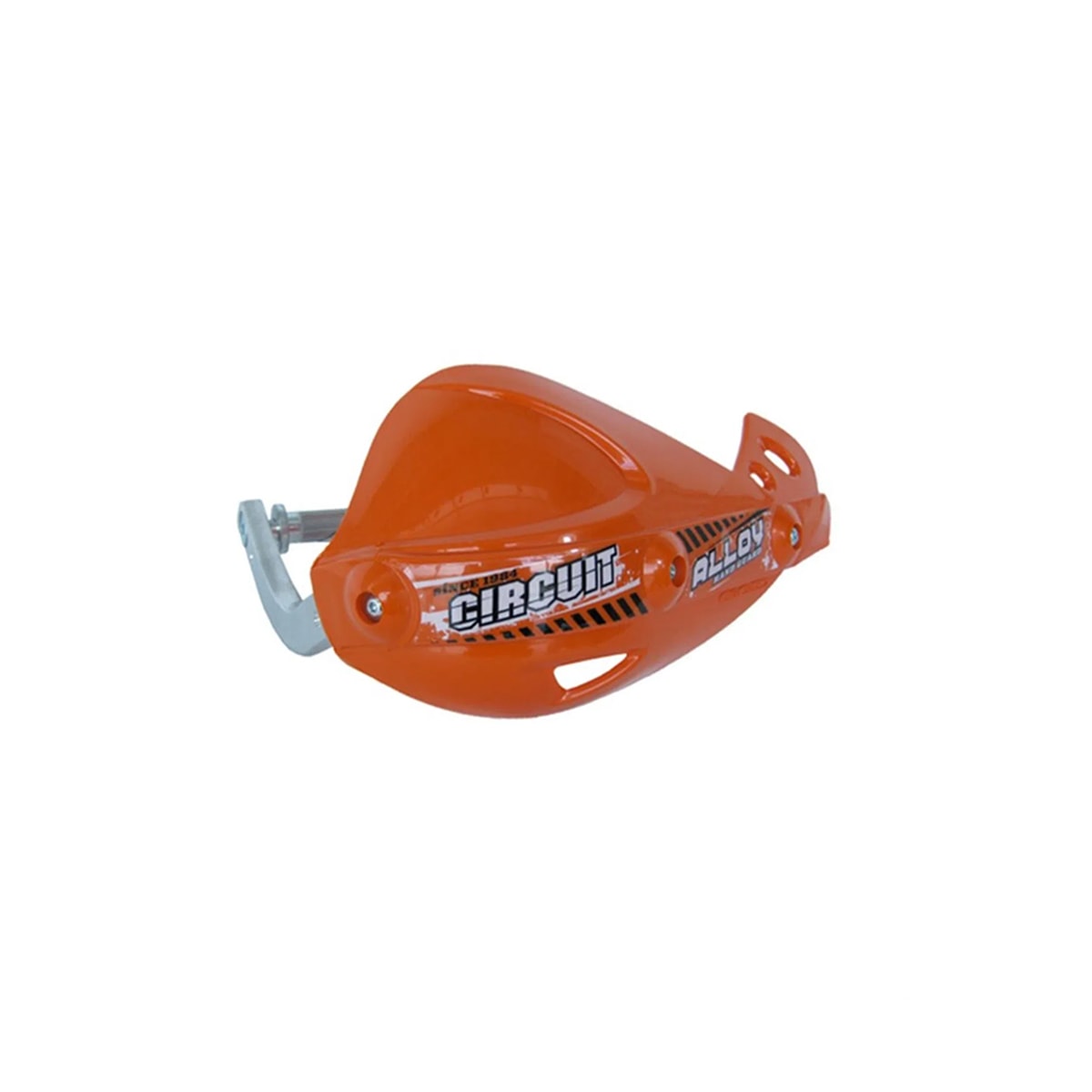 Product main image - e15c49d5-b319-427e-b48b-50c61c748ba1