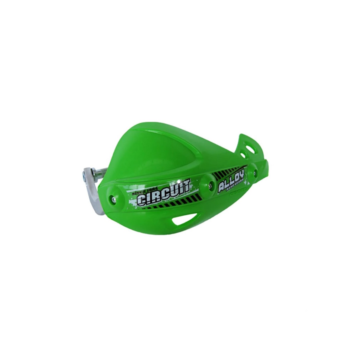 Product main image - 7509c100-8c47-4ae1-b386-d6514ea44ea9