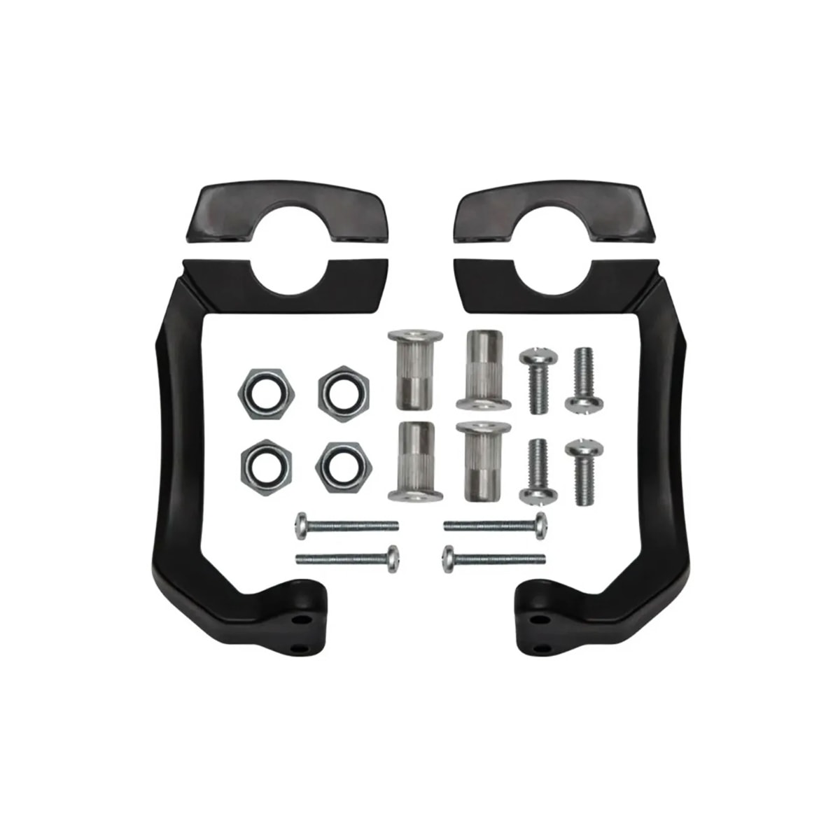 Image em miniatura da foto do produto - aaf53e4d-0775-479f-9f9d-9453c8b14fa7