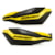 Amarelo
