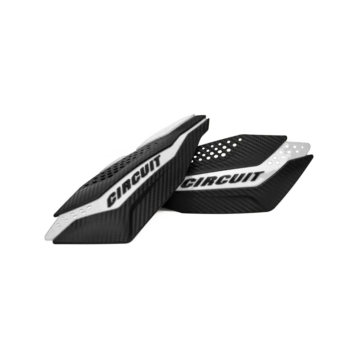 Image em miniatura da foto do produto - fe1074ec-92d8-471c-a42b-cd5e206bca7a