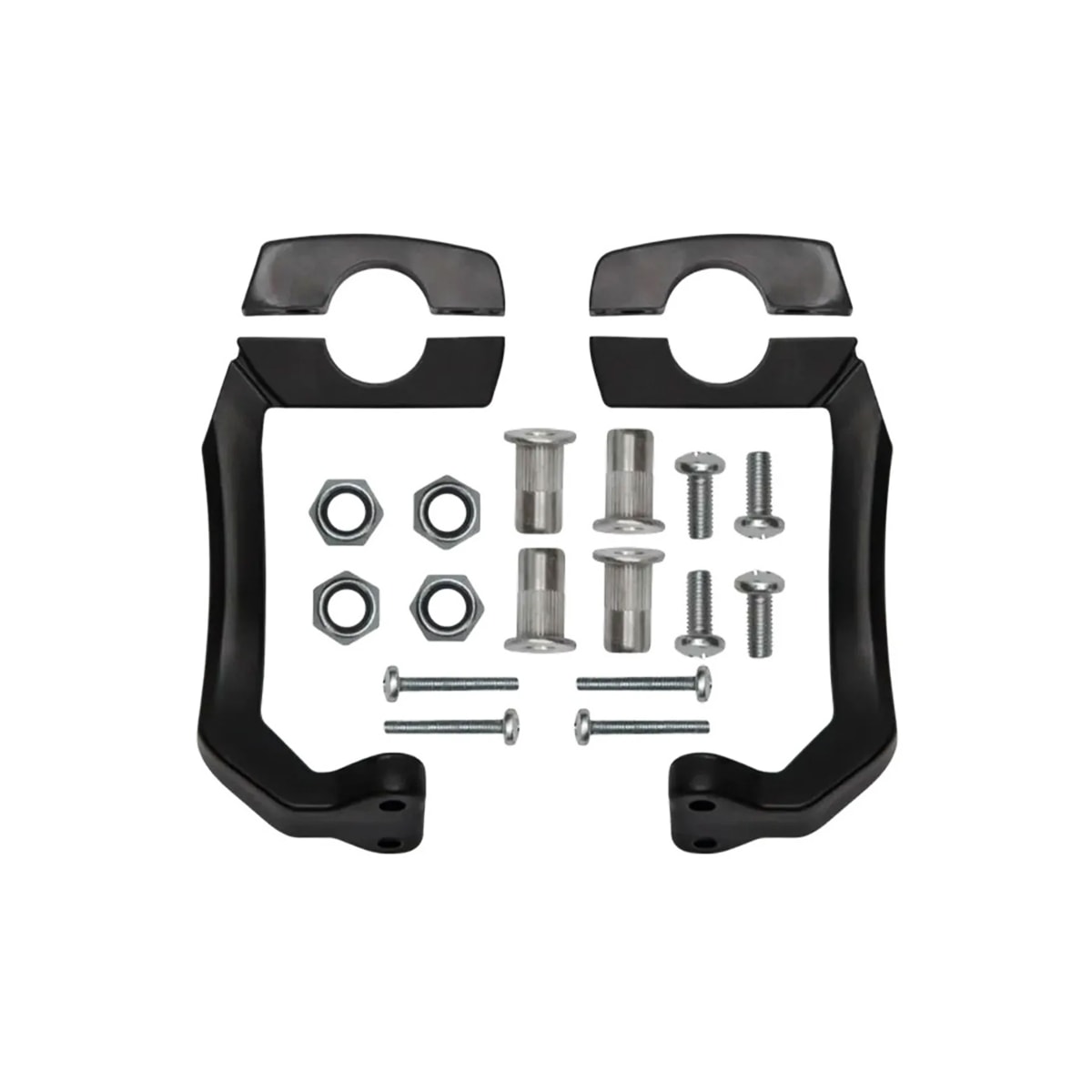 Image em miniatura da foto do produto - dbd3a1ab-2ed0-4554-8448-16262eaa38b9