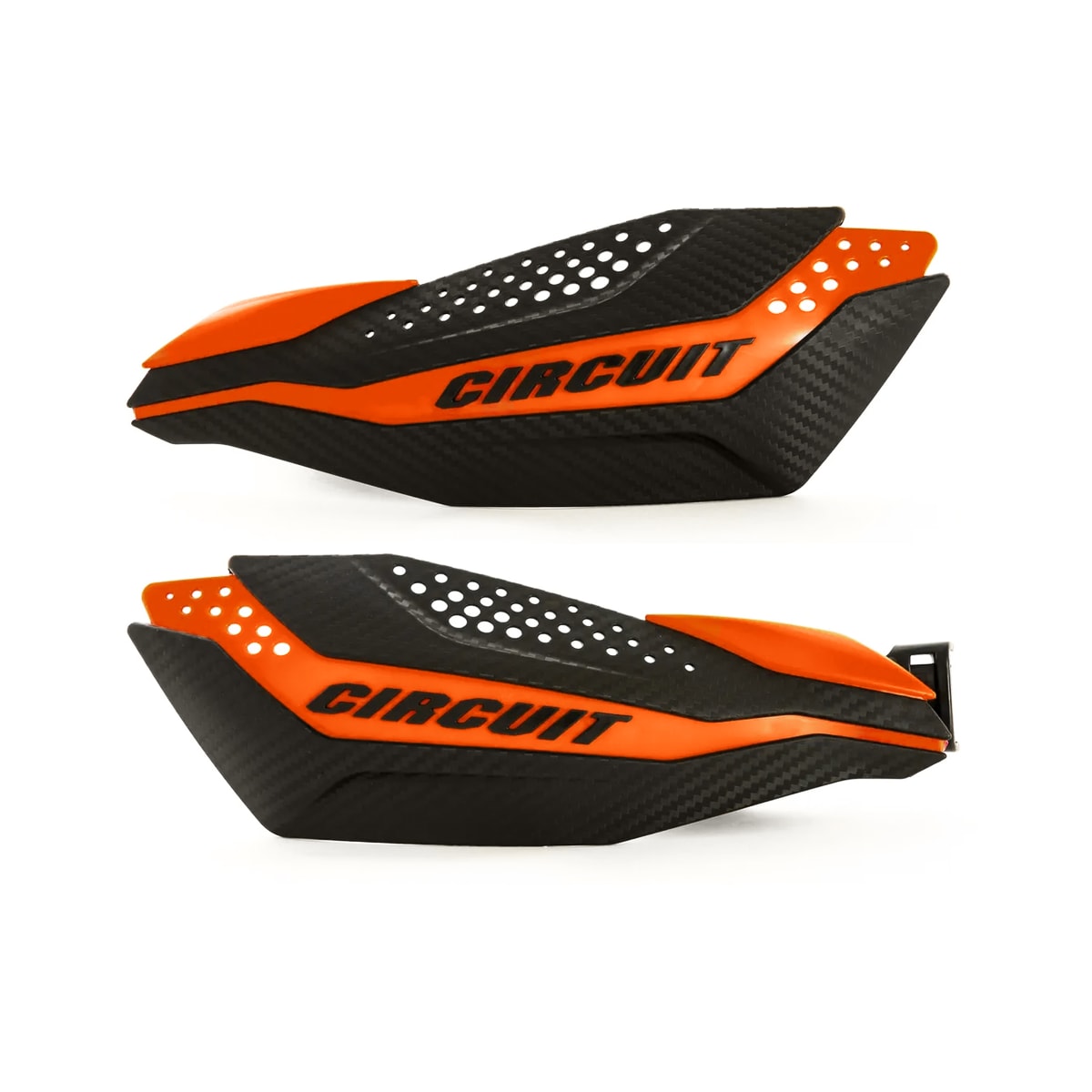 Product main image - b5ff34ae-28fe-4e08-adf5-ecc3f3c8dd64