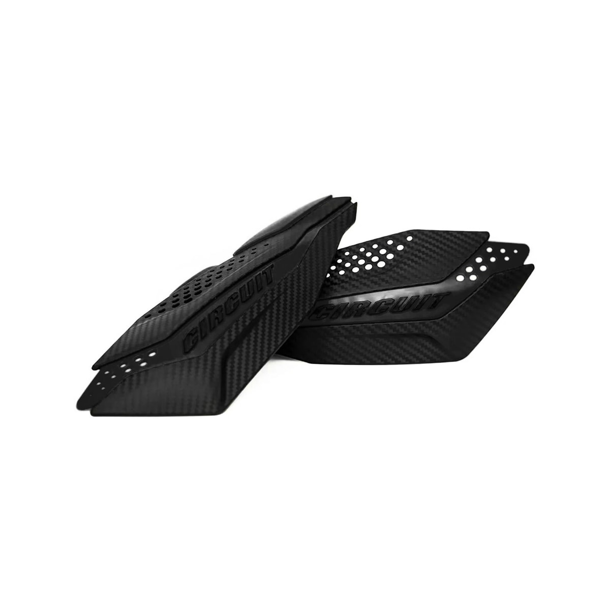 Image em miniatura da foto do produto - 0a1ac6c2-7d96-4668-acc0-3c6350c63134