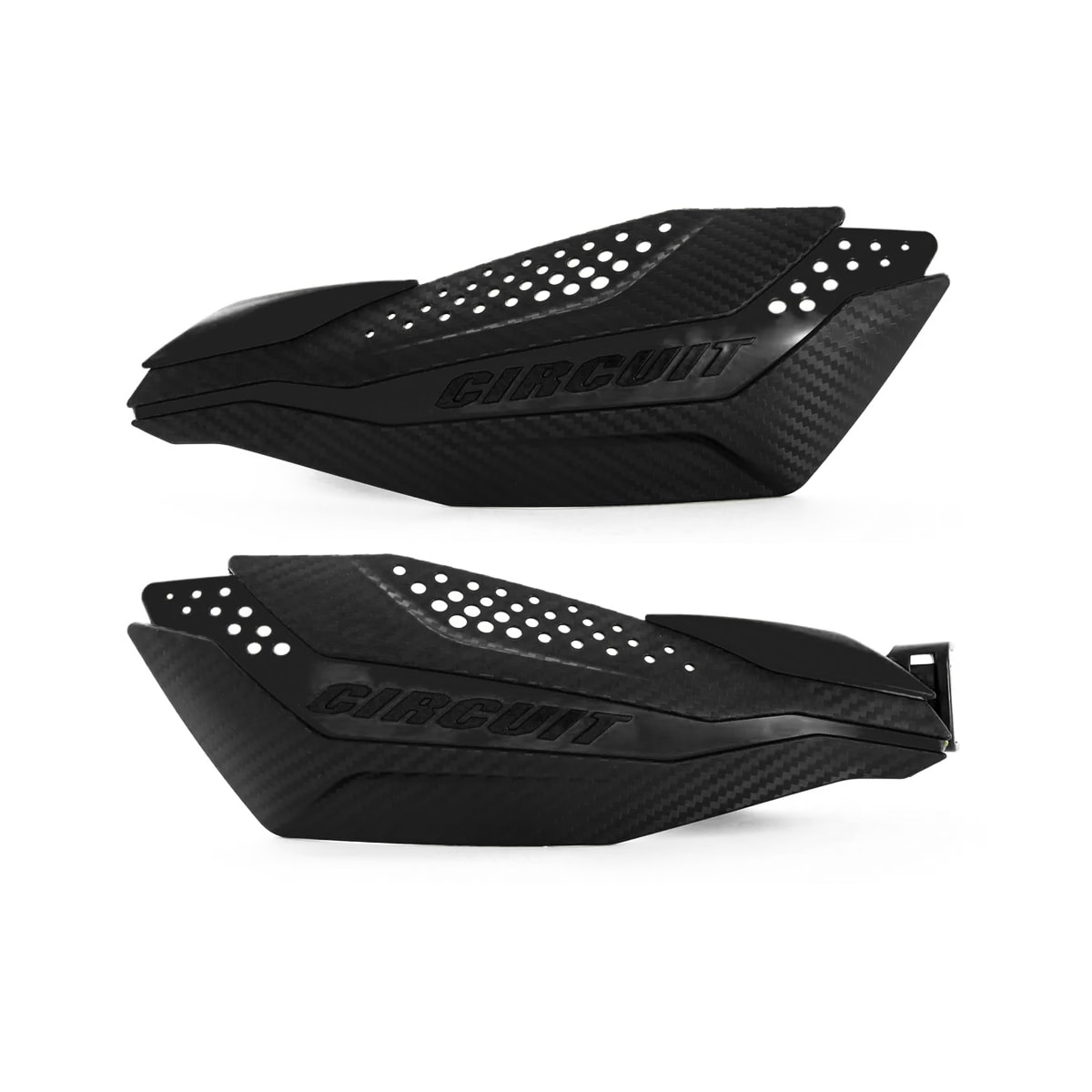 Product main image - ffea8f8a-f8bf-4ce7-858c-af0af0ae4bfc