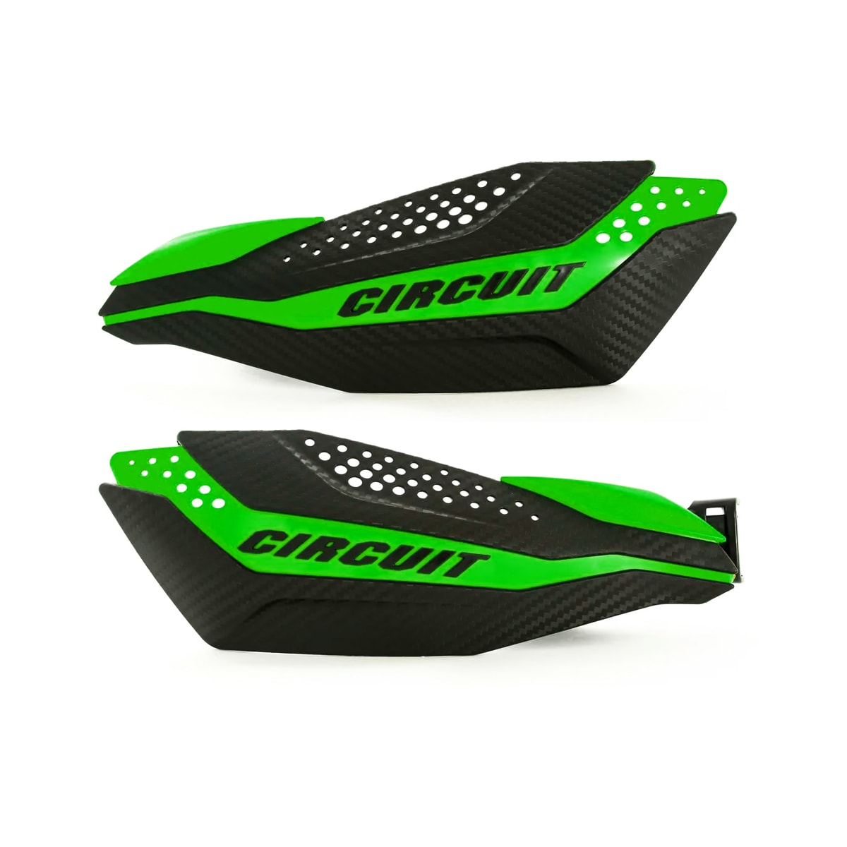 Product main image - 82a9b077-e4f7-49cd-b5c2-d00eafacf709