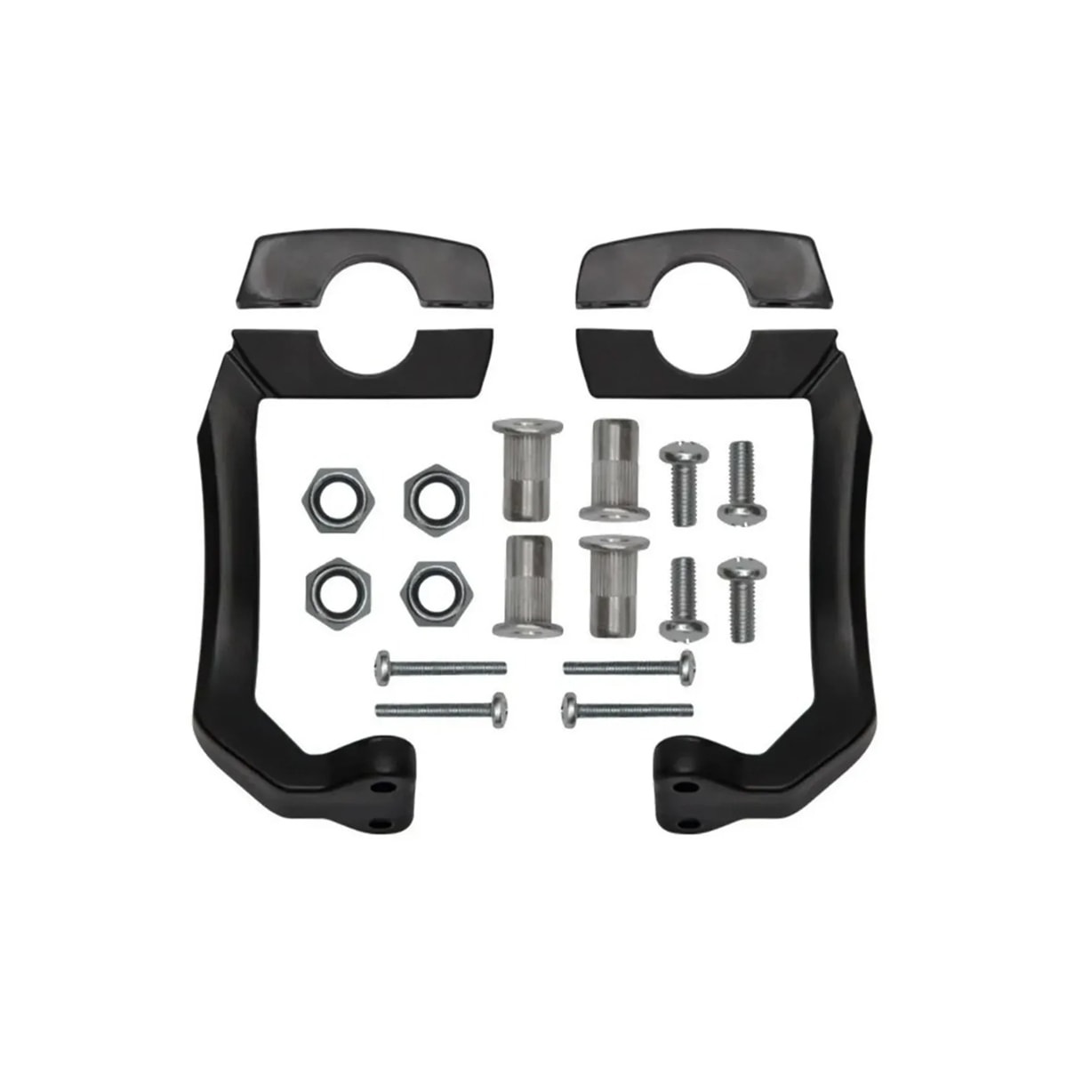 Image em miniatura da foto do produto - 973f295f-2d1d-429e-86f2-a335fc797145