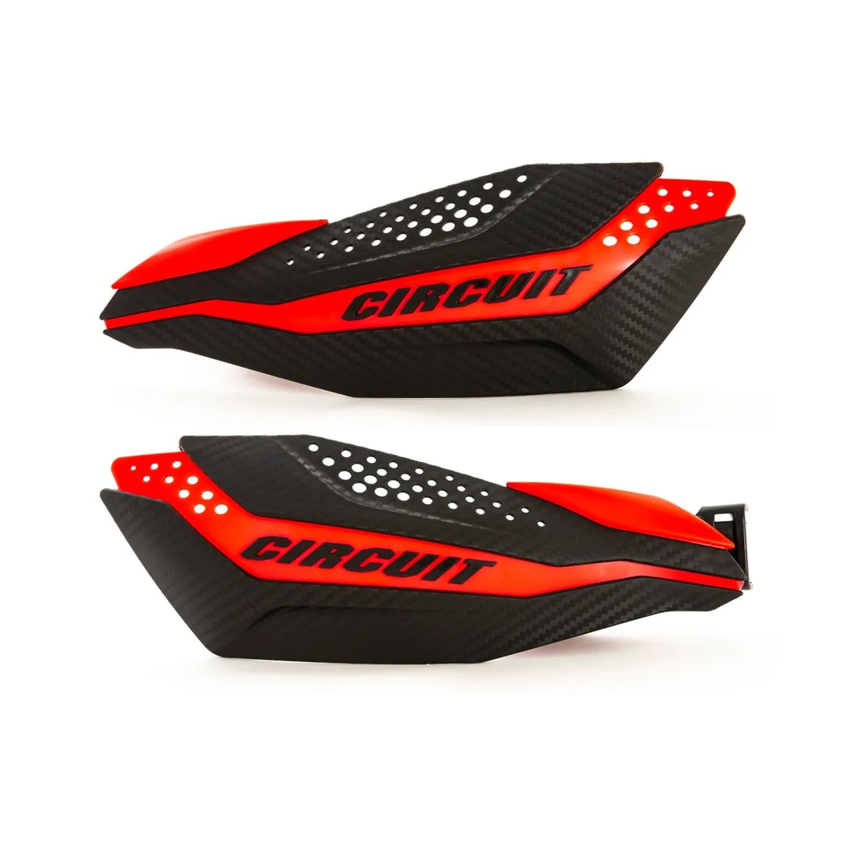 Product main image - 949d02c9-26bc-4a45-9877-b5b7f91f799b