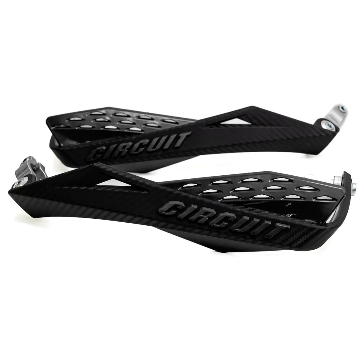 Product main image - 9d9d755f-1607-4262-bbb6-d4cafadbd441