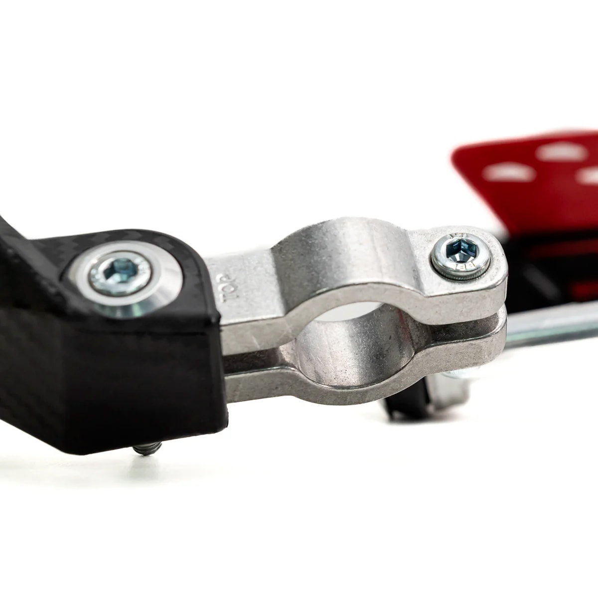 Image em miniatura da foto do produto - 5c345e5b-f1bd-4d98-be01-990b7815817b