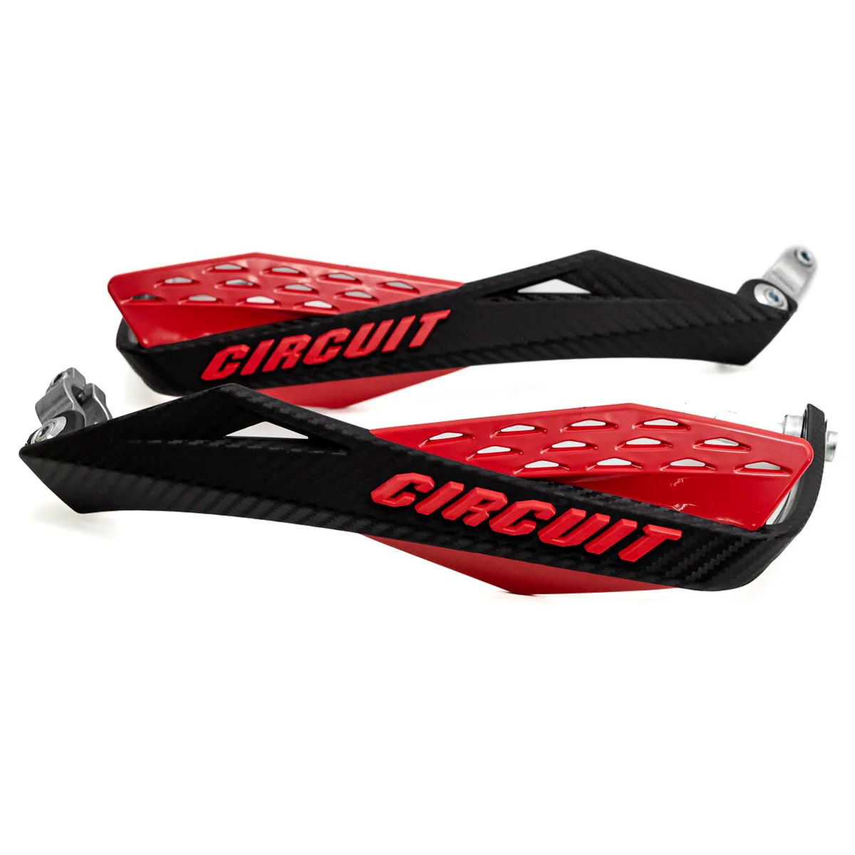 Product main image - 7789f096-b01d-498f-86aa-3ae794b0a21c