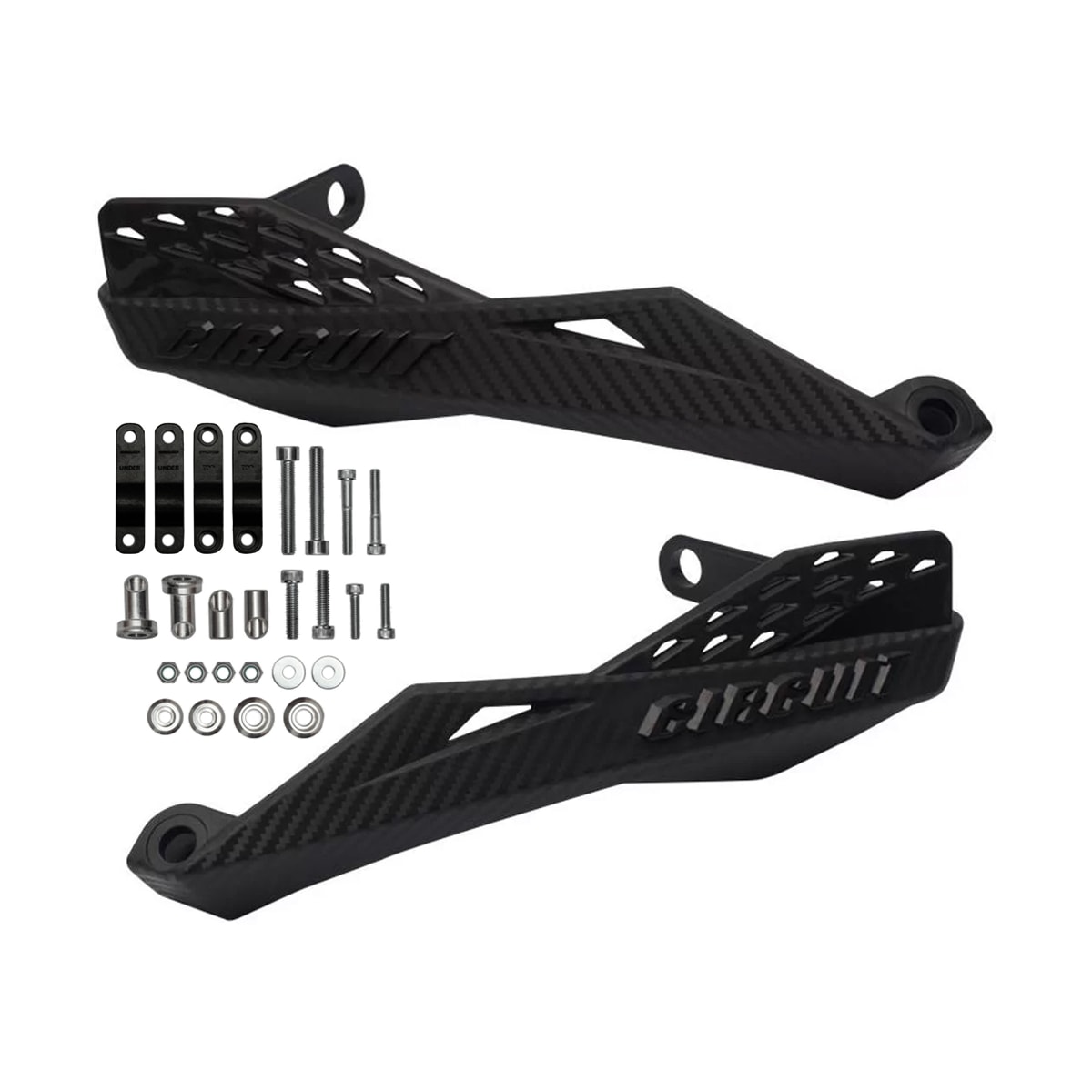 Product main image - d780a285-b72b-420b-aa4a-8a99563271d3