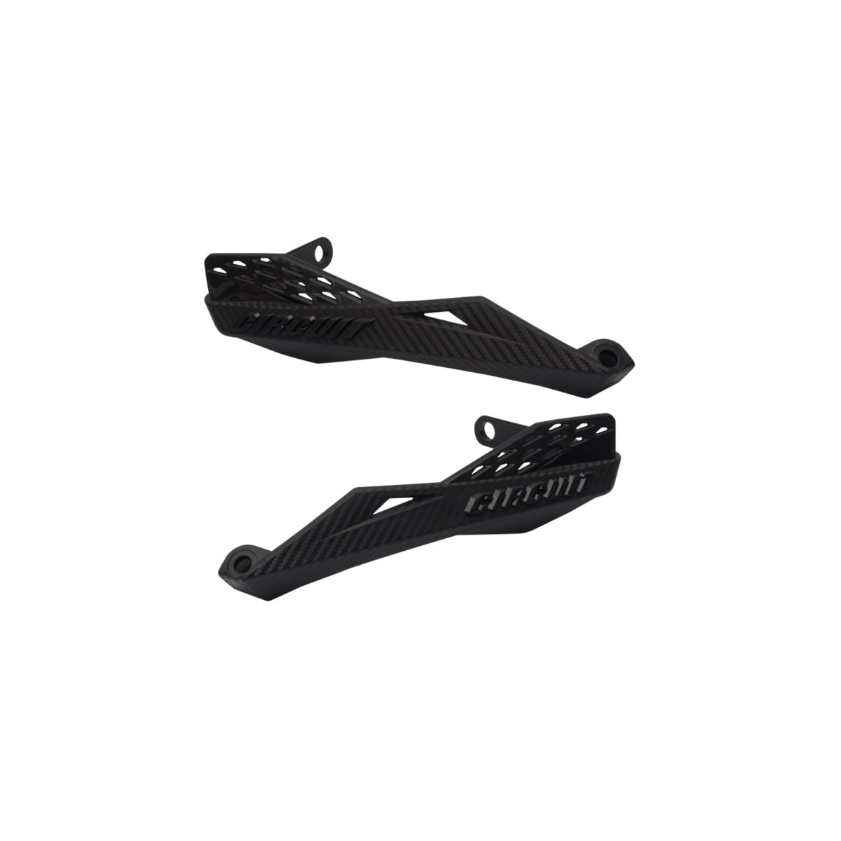 Image em miniatura da foto do produto - 3e627666-6f08-42af-a6fe-5c27d0b11797