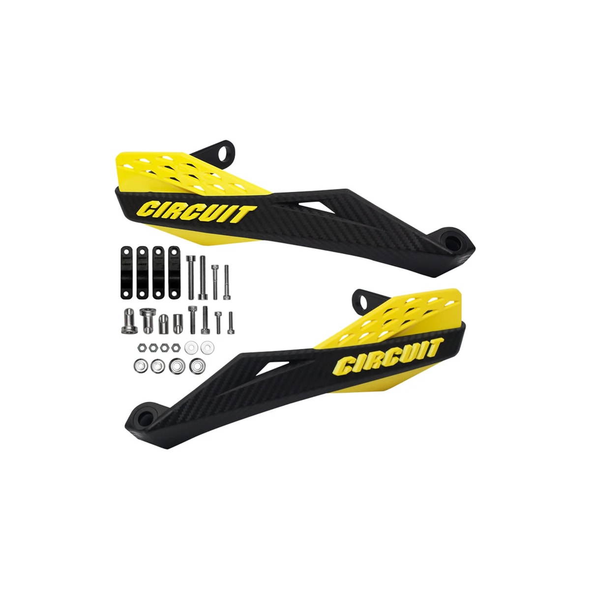 Product main image - bc01df55-9565-403c-8372-4701c6d07779