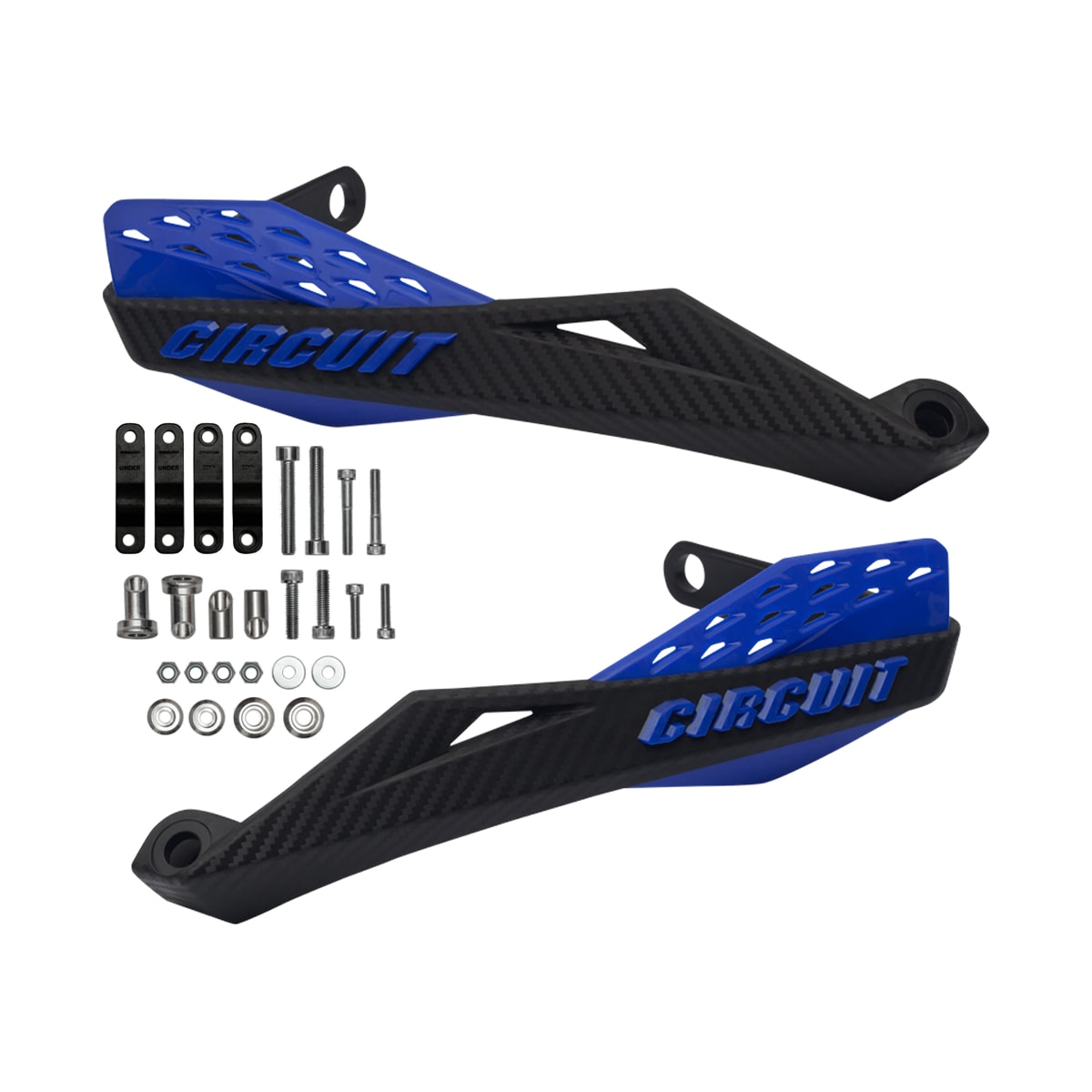 Product main image - b1eb94cd-e7db-4481-80d0-4af22329641c