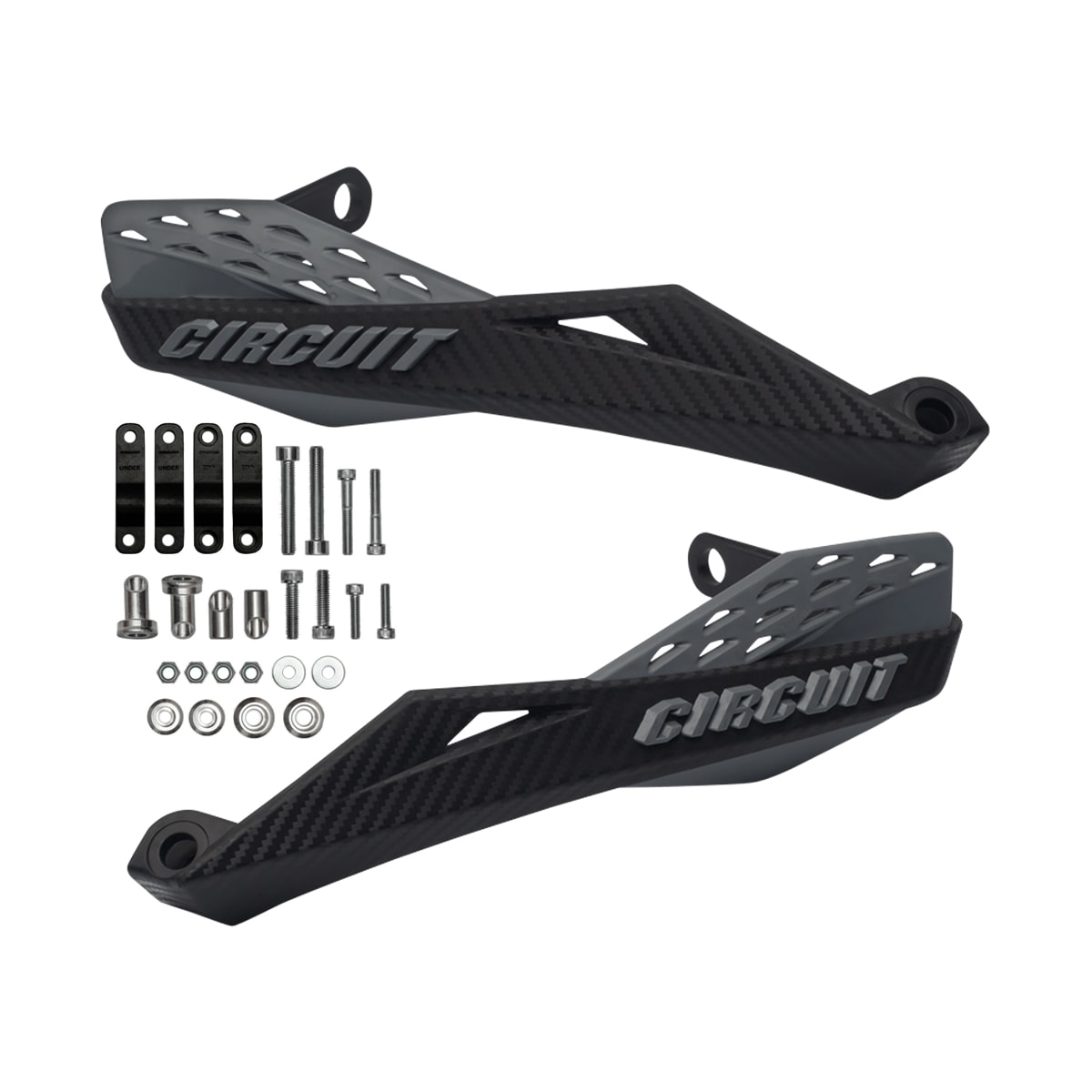 Product main image - 08ab890e-42bf-4551-98c2-0cc23566189b