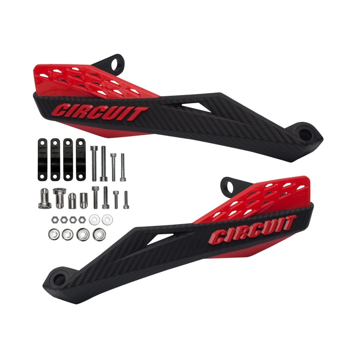 Product main image - 905e8579-6b08-4380-a1f6-b3986516a3cf