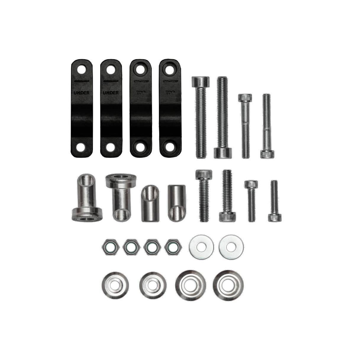 Image em miniatura da foto do produto - 7cba83c8-1b2c-424f-b415-20822d1aee79