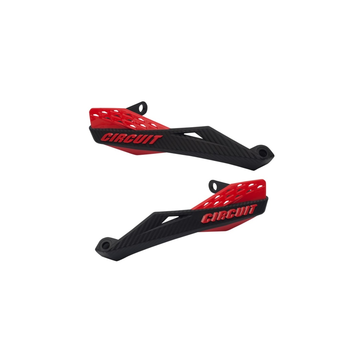 Image em miniatura da foto do produto - bfefdbf2-f854-40fe-8a1f-8d4b40a4bc9b