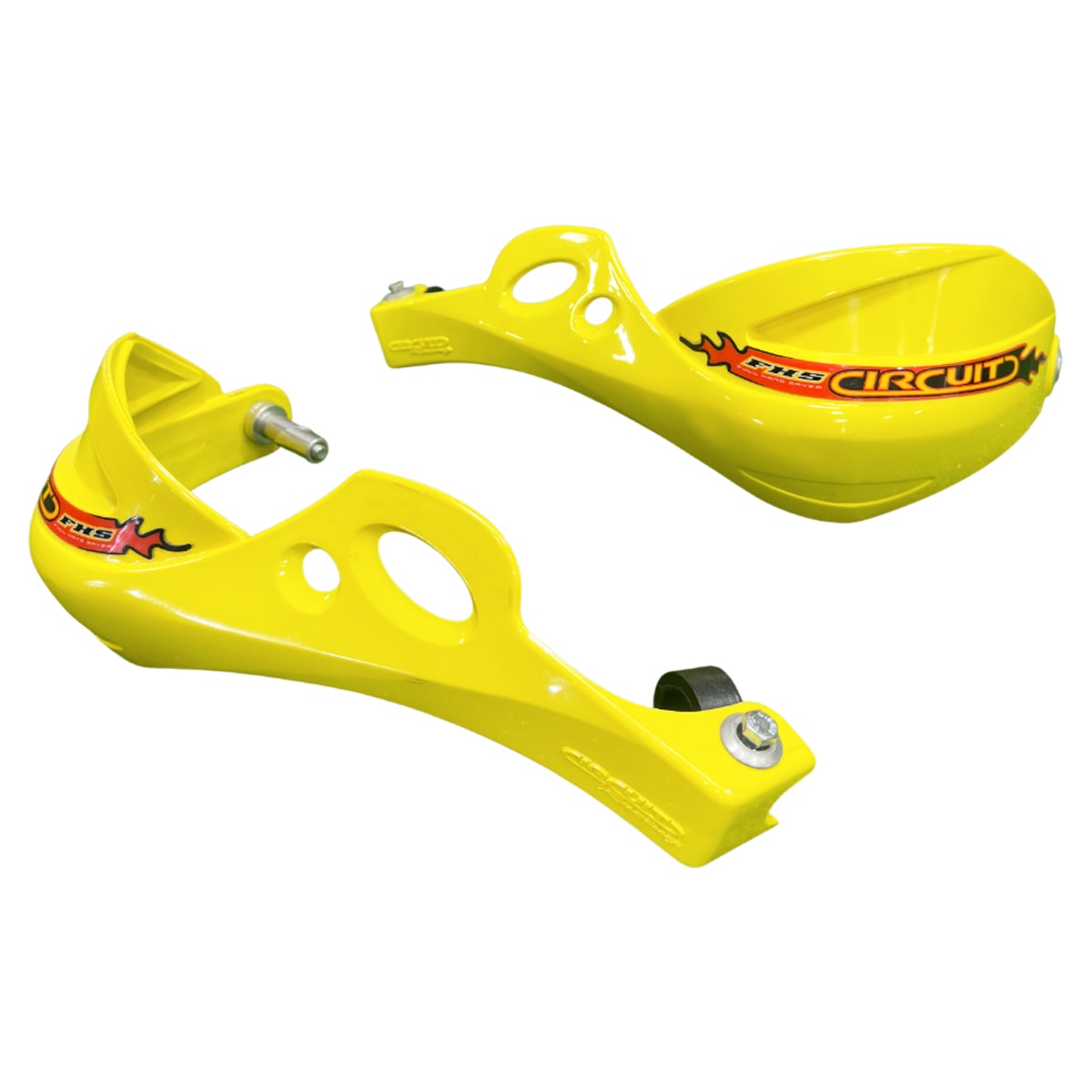 Image em miniatura da foto do produto - c5c15bff-1e79-4de5-8c7f-6d77a07332cd