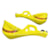 Amarelo