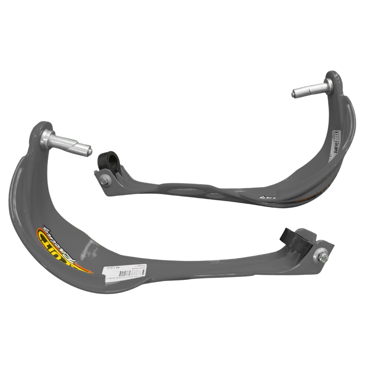 Image em miniatura da foto do produto - 85361ba6-7475-41c9-b6da-b6f1df8fbf7f